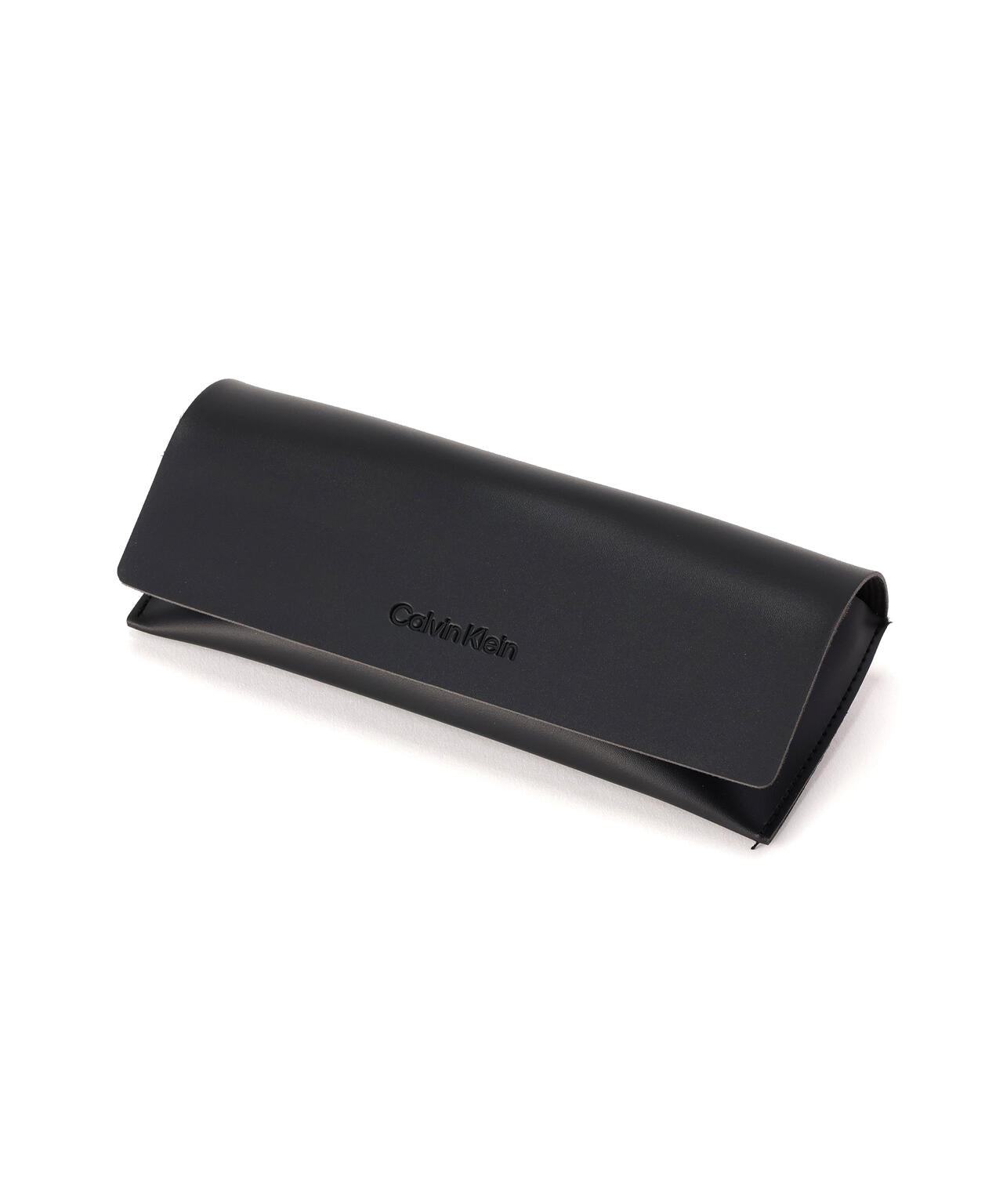 CalvinKlein/カルバンクライン/Sunglasses