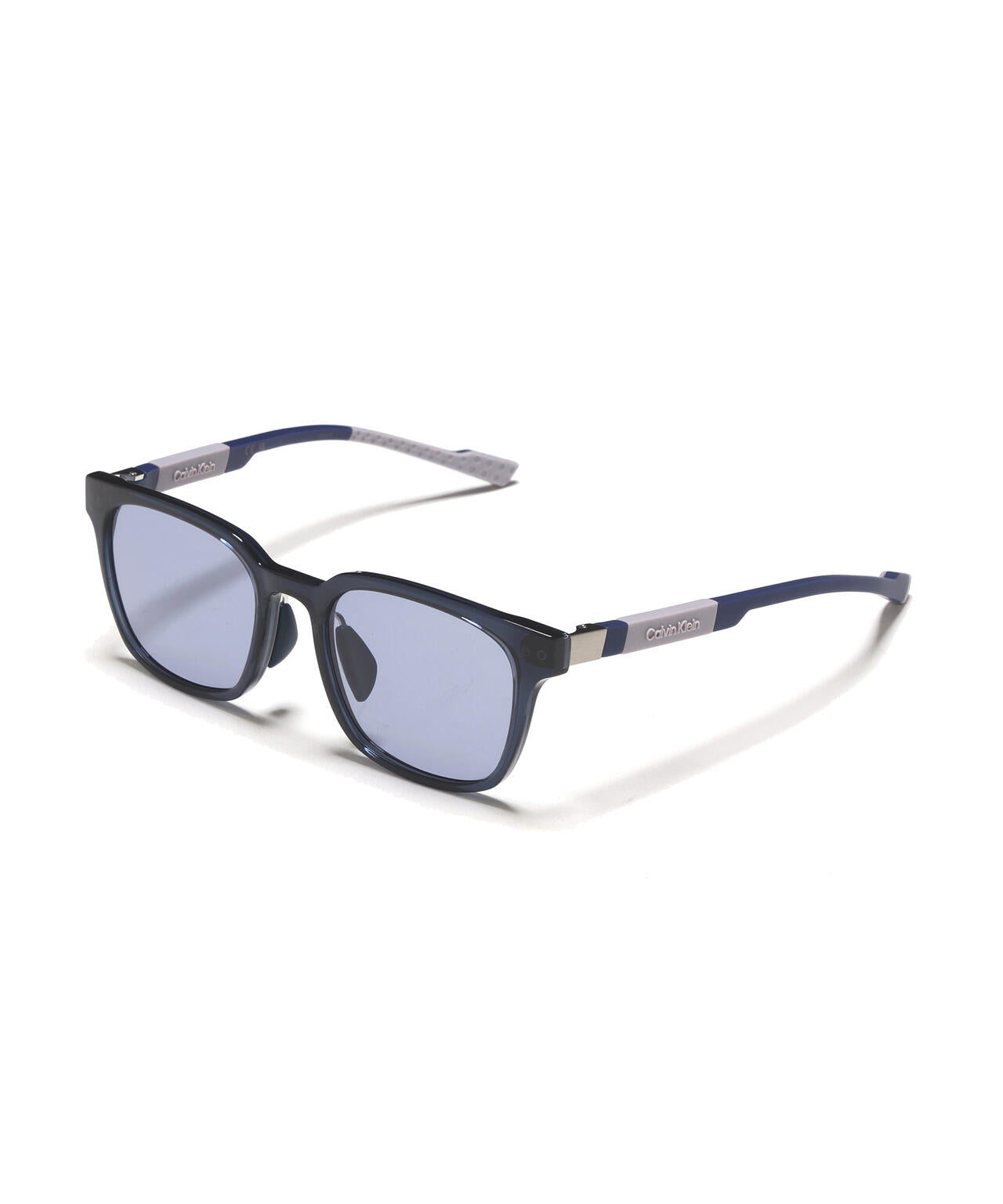 CalvinKlein/カルバンクライン/Sunglasses
