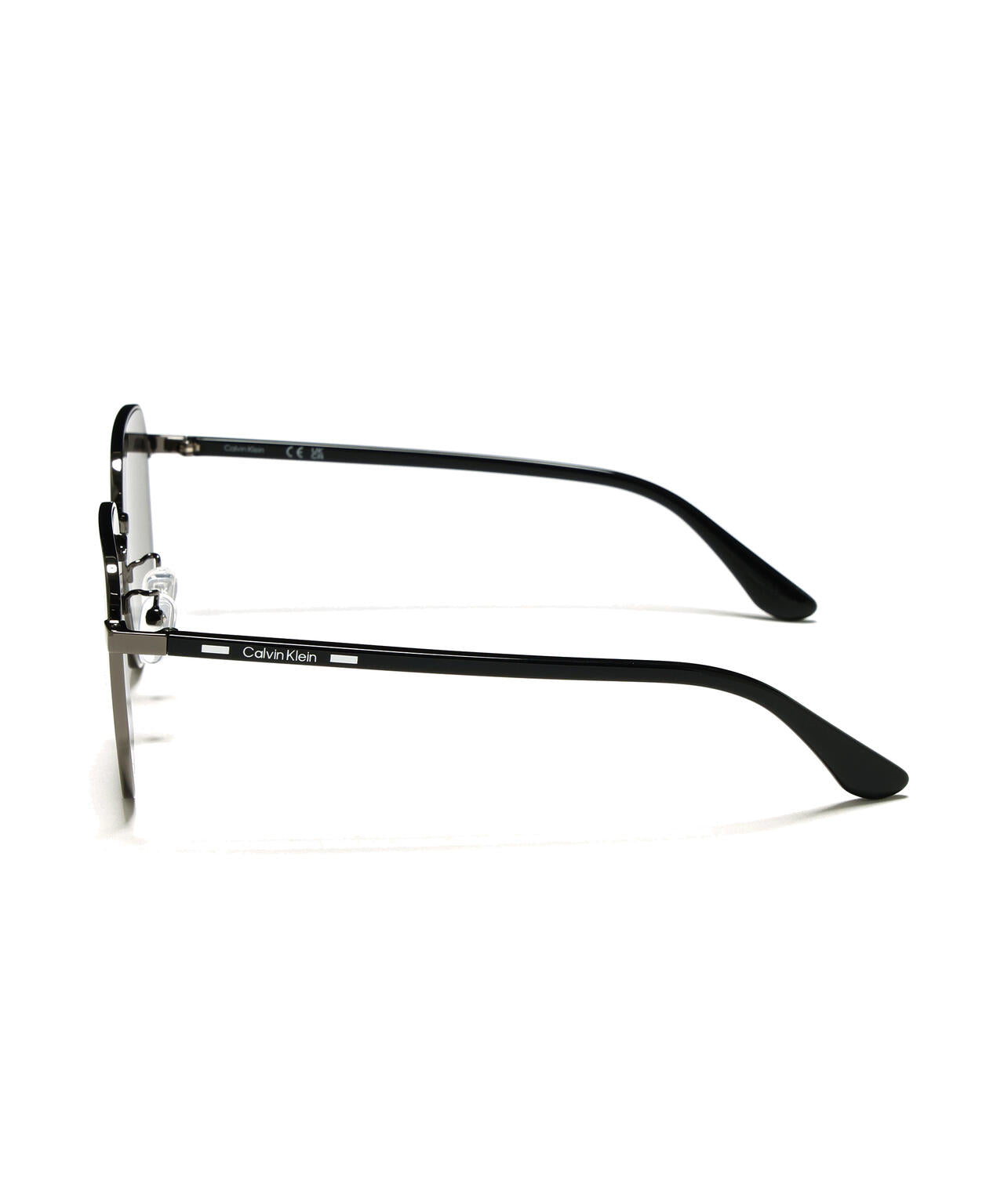 CalvinKlein/カルバンクライン/Sunglasses