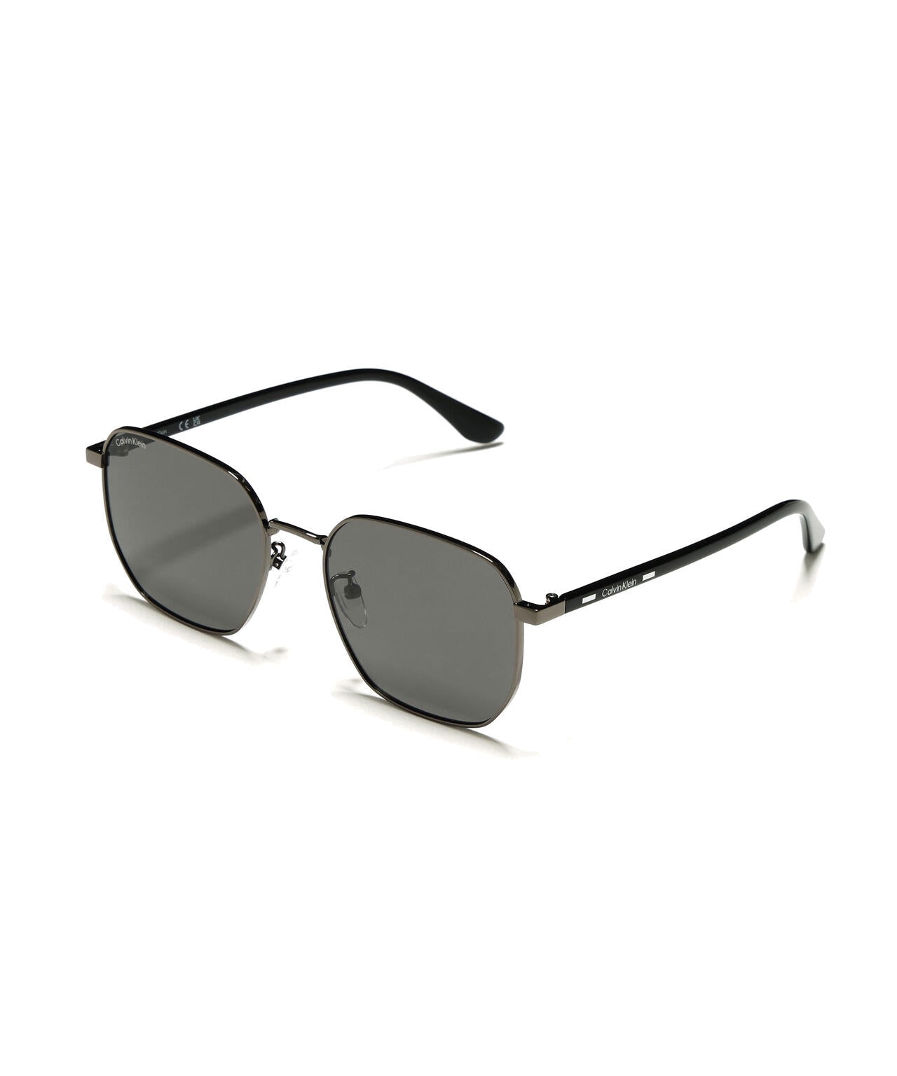 CalvinKlein/カルバンクライン/Sunglasses