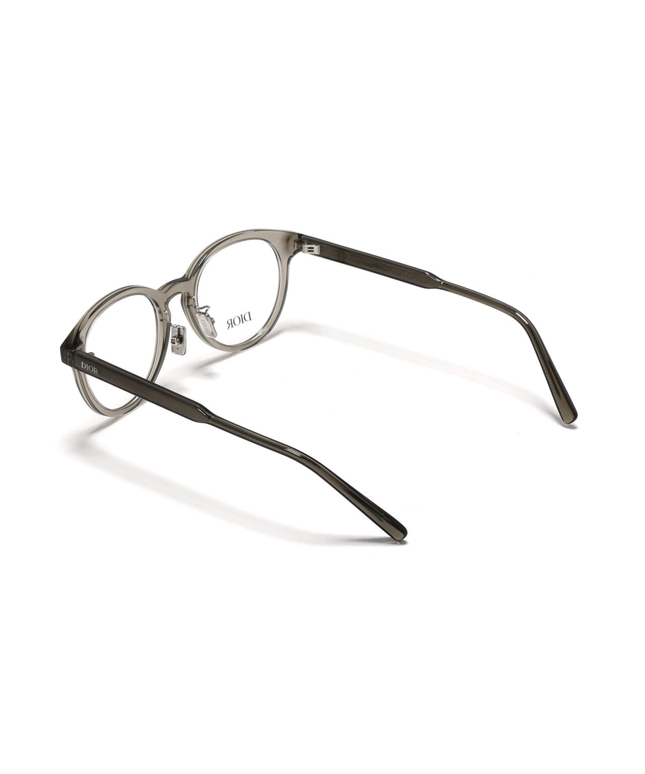 Christian Dior/クリスチャン・ディオール/eyewear