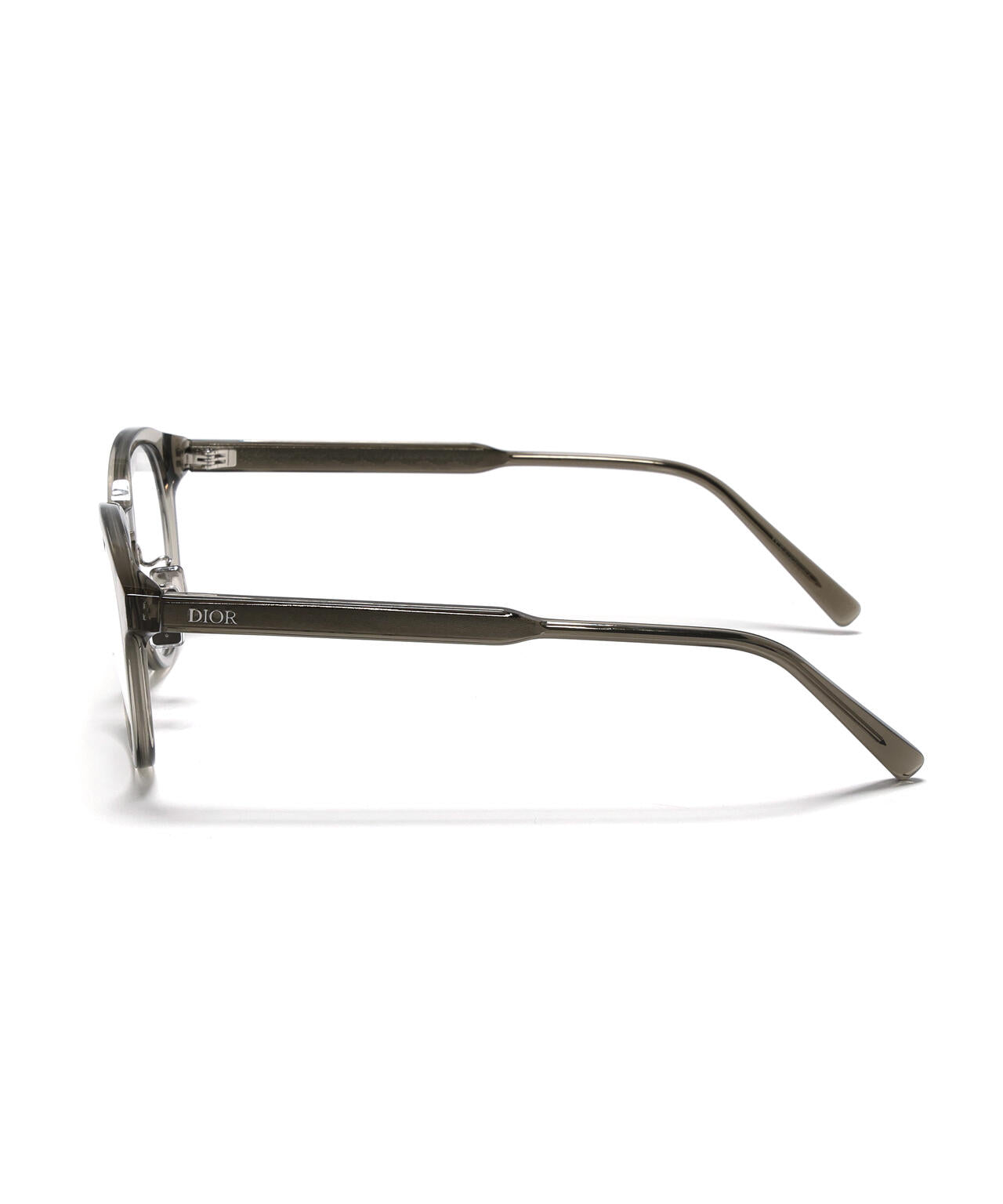 Christian Dior/クリスチャン・ディオール/eyewear