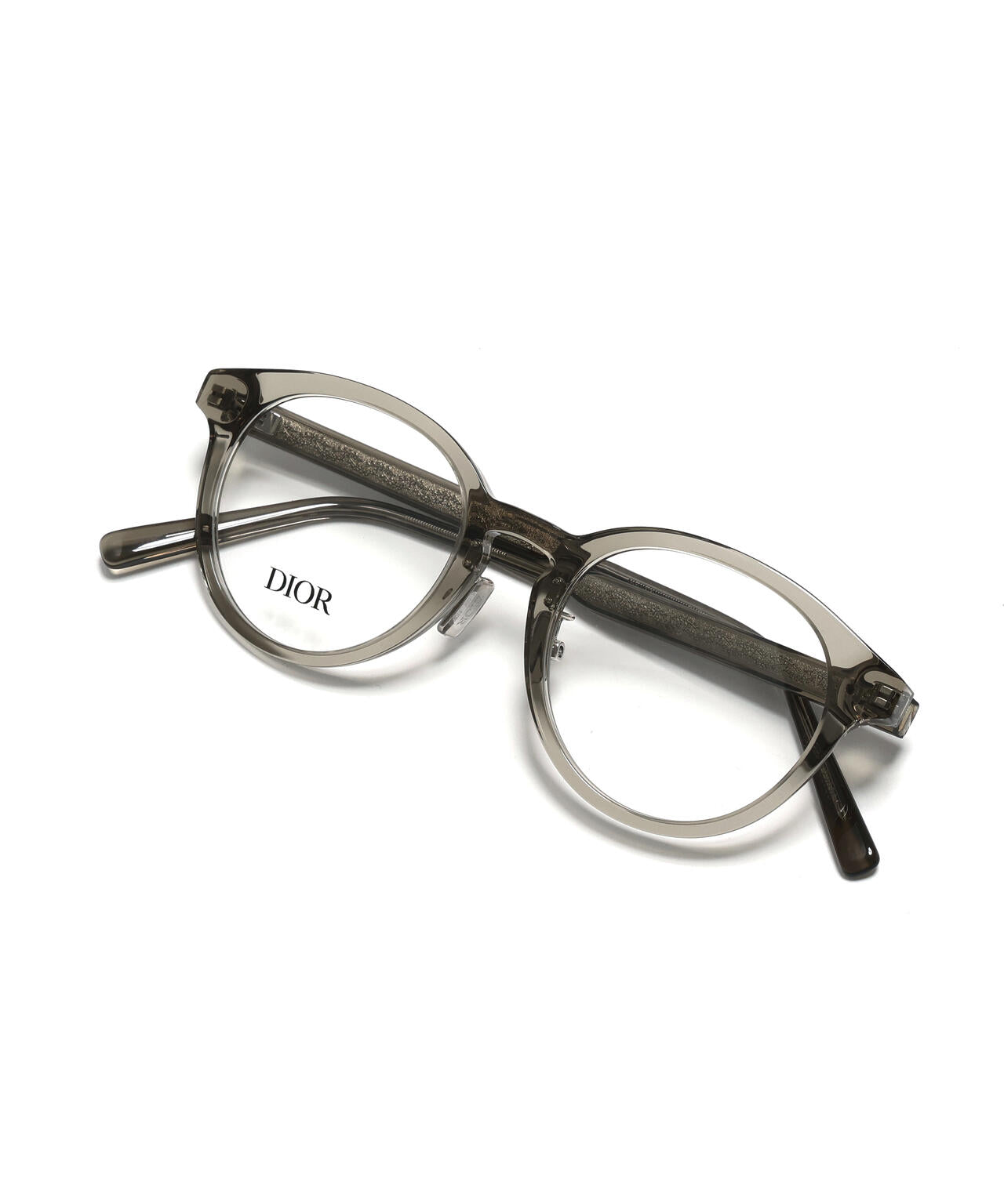 Christian Dior/クリスチャン・ディオール/eyewear
