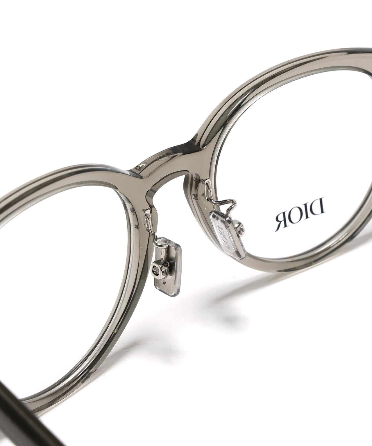Christian Dior/クリスチャン・ディオール/eyewear