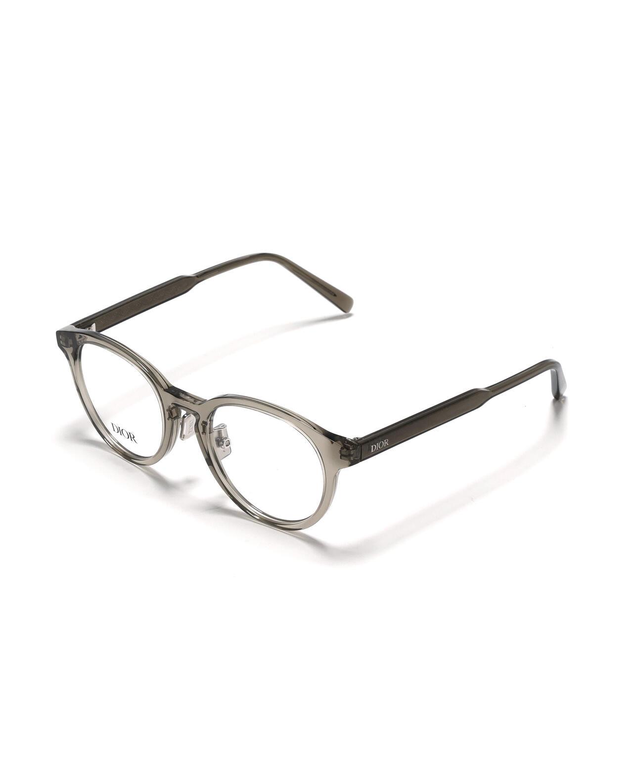 Christian Dior/クリスチャン・ディオール/eyewear