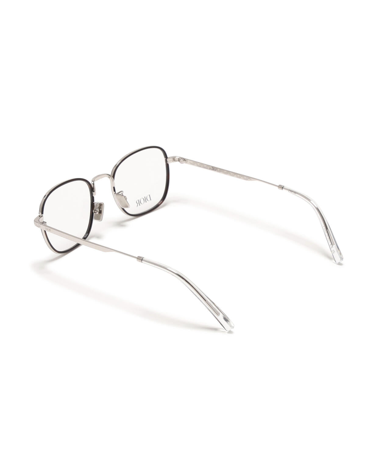 Christian Dior/クリスチャン・ディオール/eyewear