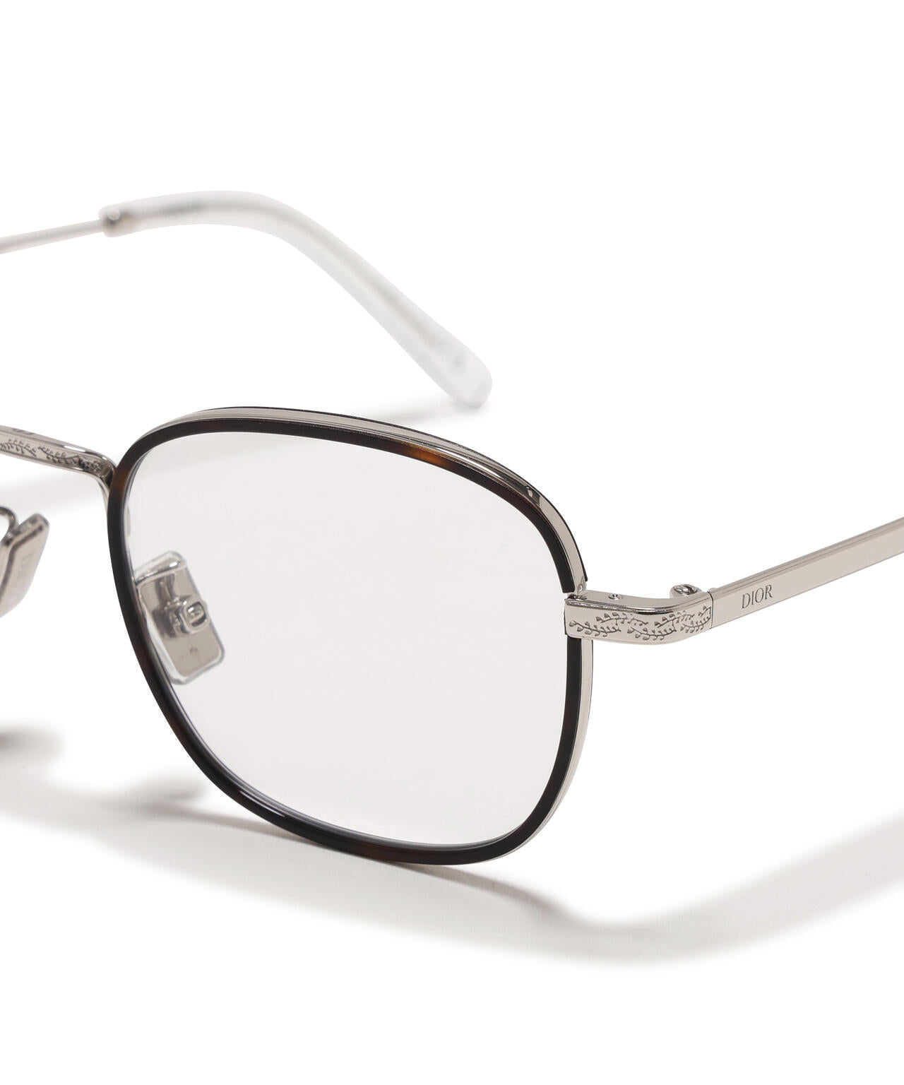 Christian Dior/クリスチャン・ディオール/eyewear