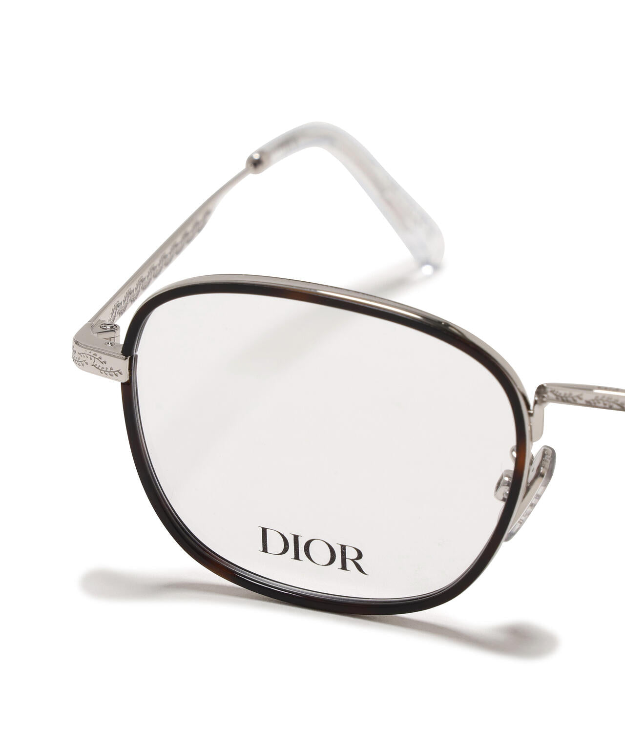 Christian Dior/クリスチャン・ディオール/eyewear
