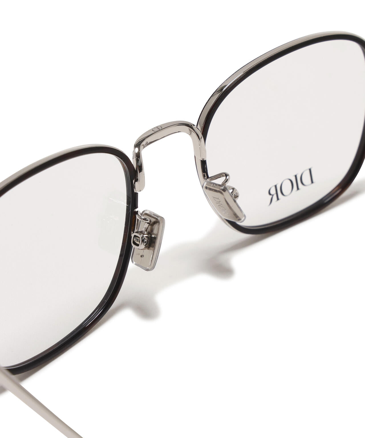 Christian Dior/クリスチャン・ディオール/eyewear