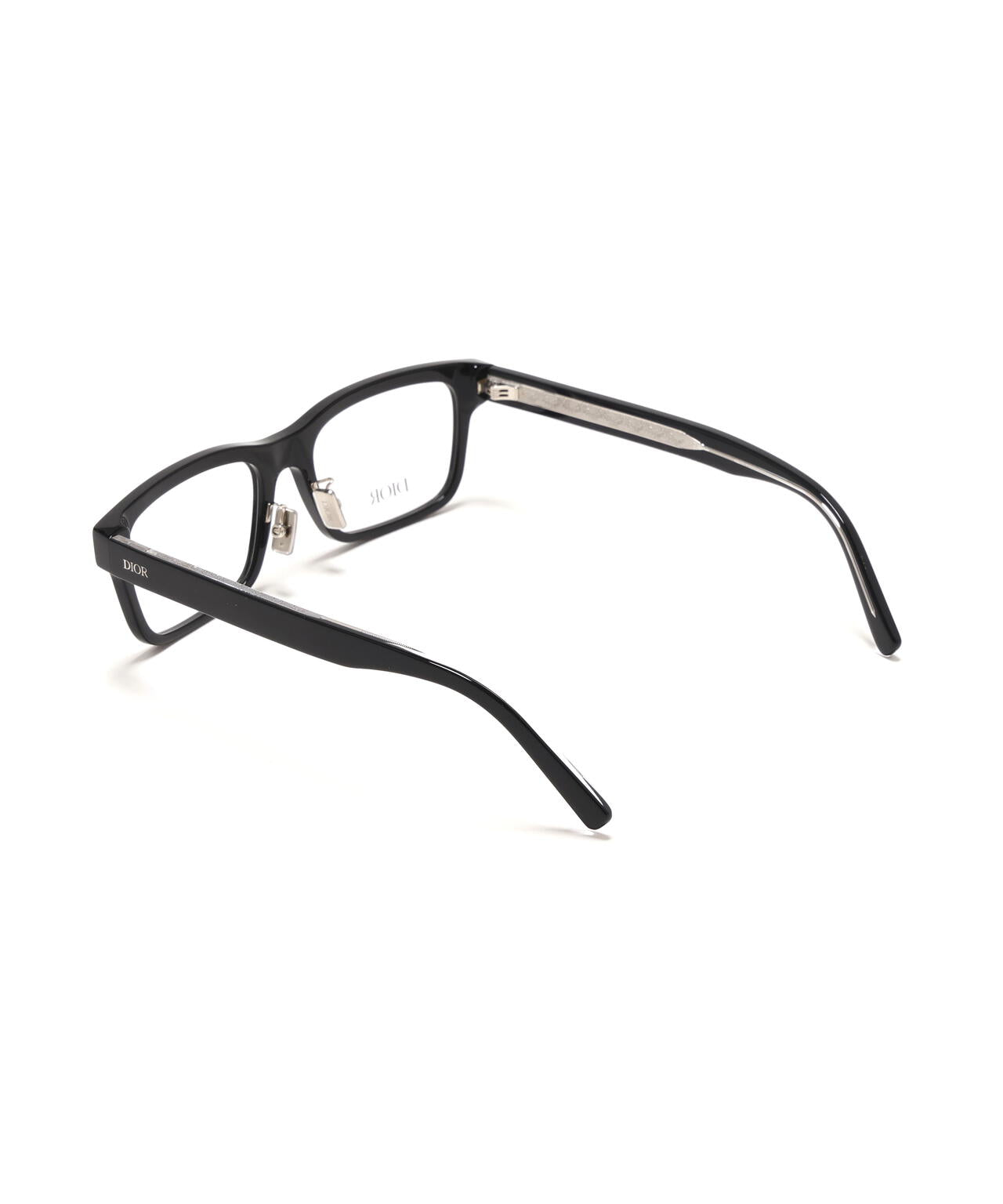 Christian Dior/クリスチャン・ディオール/eyewear