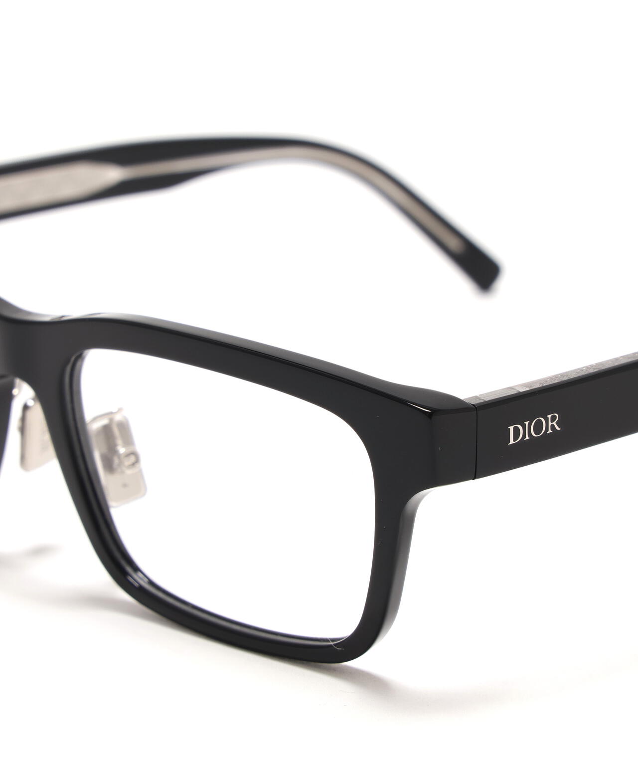 Christian Dior/クリスチャン・ディオール/eyewear