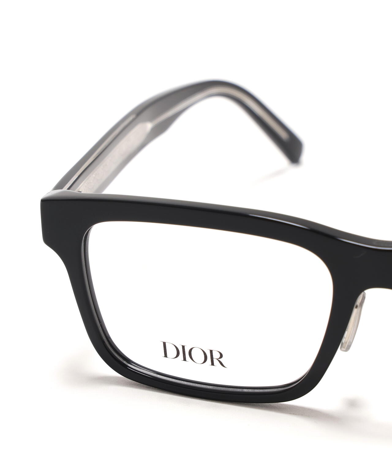 Christian Dior/クリスチャン・ディオール/eyewear