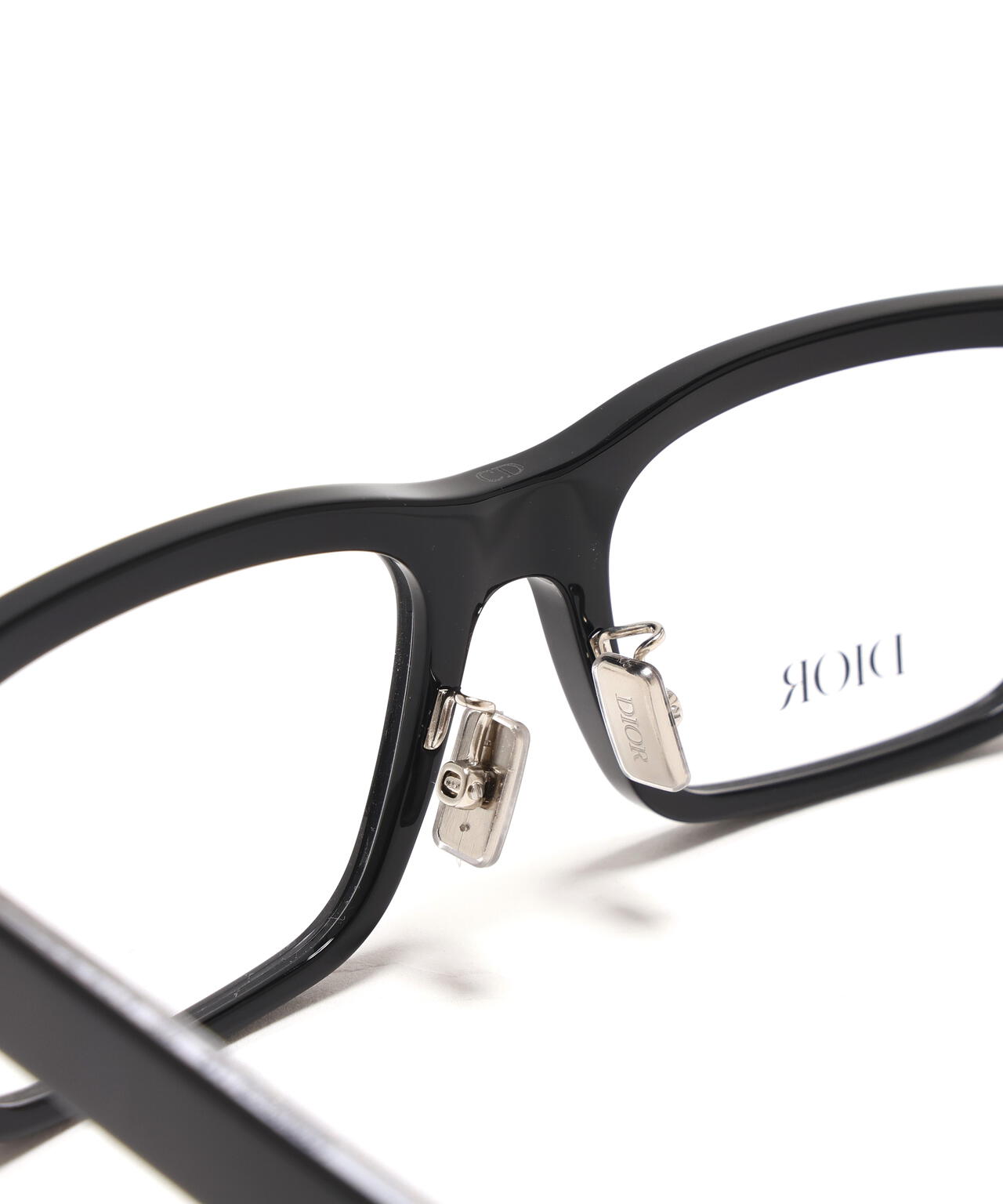 Christian Dior/クリスチャン・ディオール/eyewear