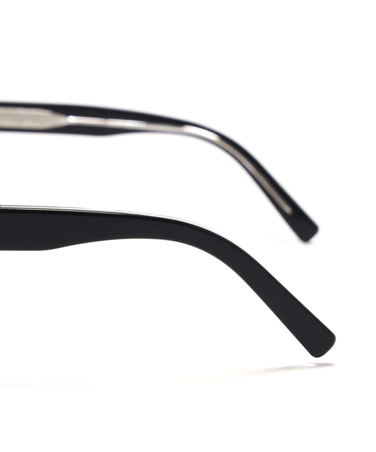 Christian Dior/クリスチャン・ディオール/eyewear