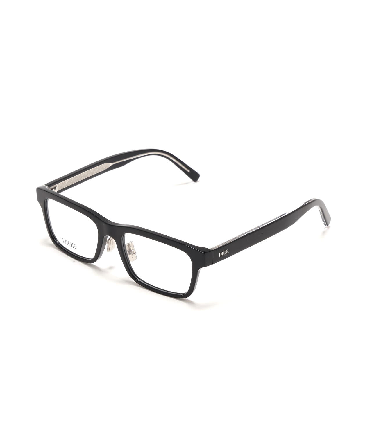 Christian Dior/クリスチャン・ディオール/eyewear