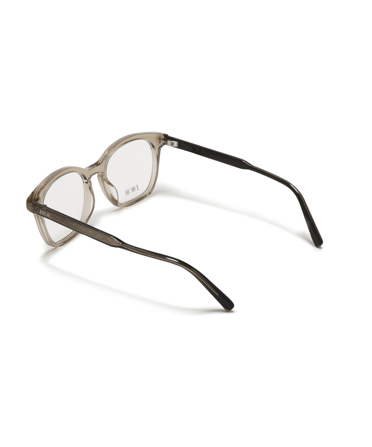Christian Dior/クリスチャン・ディオール/eyewear