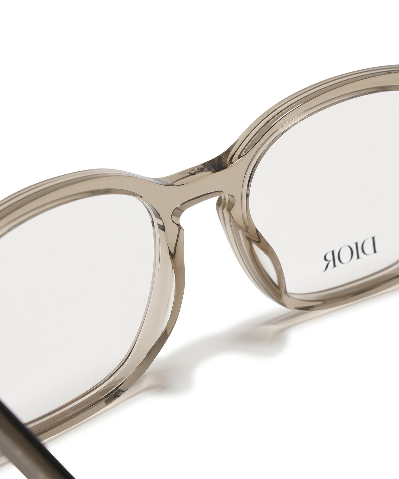 Christian Dior/クリスチャン・ディオール/eyewear