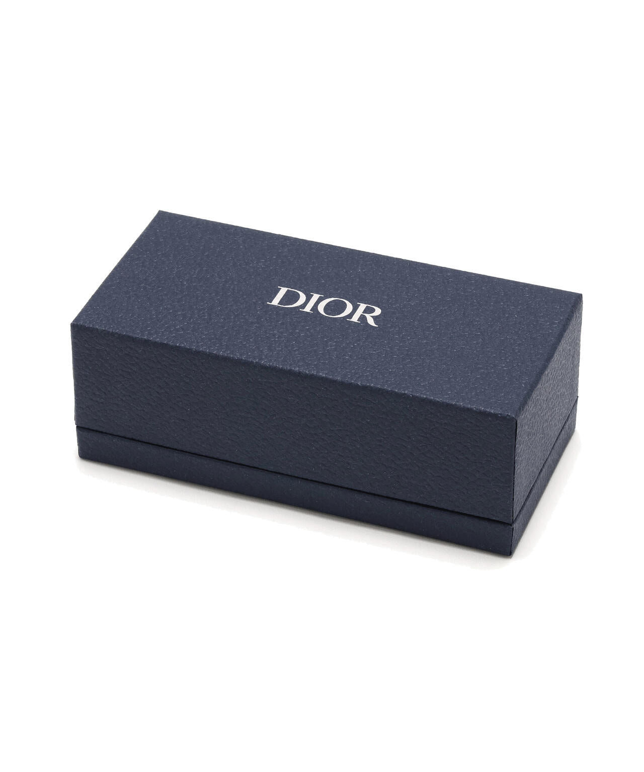 Christian Dior/クリスチャン・ディオール/eyewear