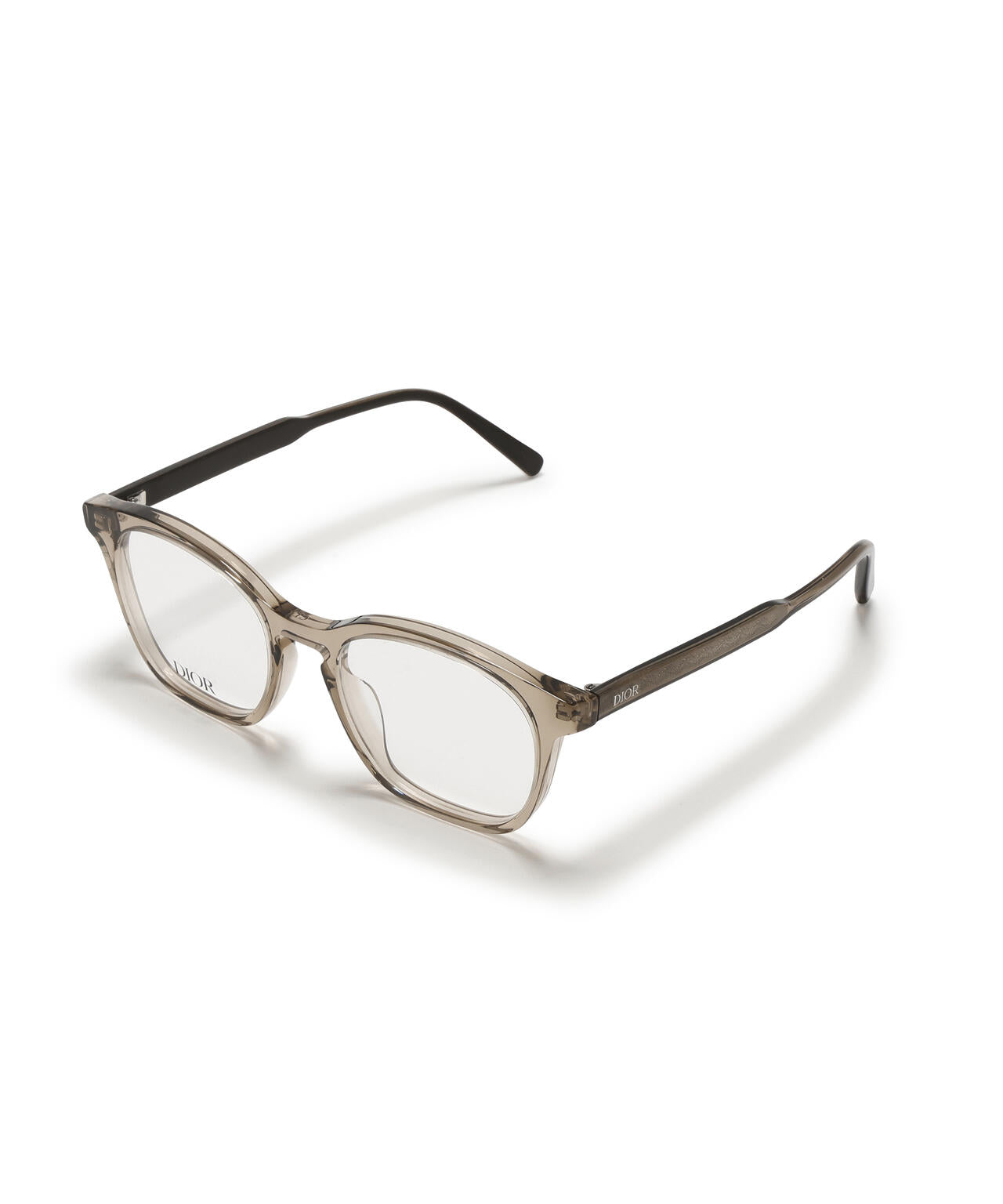 Christian Dior/クリスチャン・ディオール/eyewear