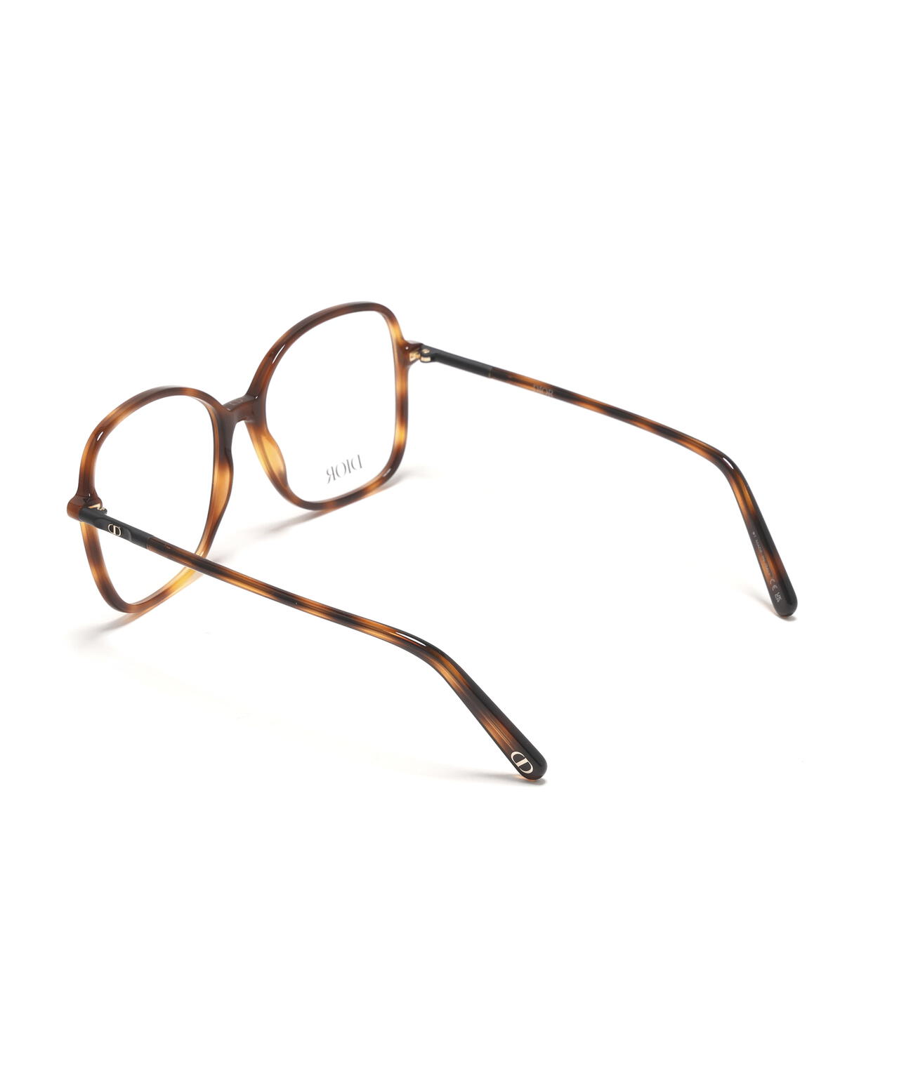 Christian Dior/クリスチャン・ディオール/eyewear