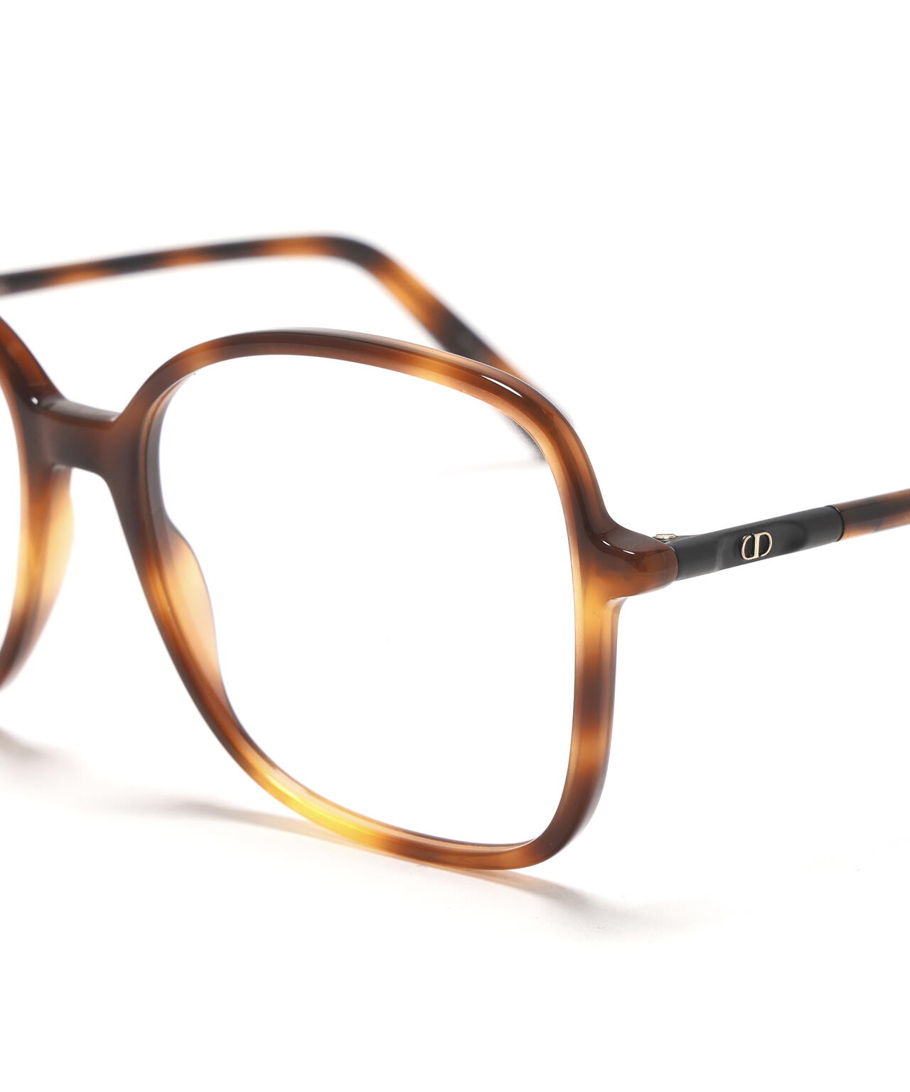 Christian Dior/クリスチャン・ディオール/eyewear
