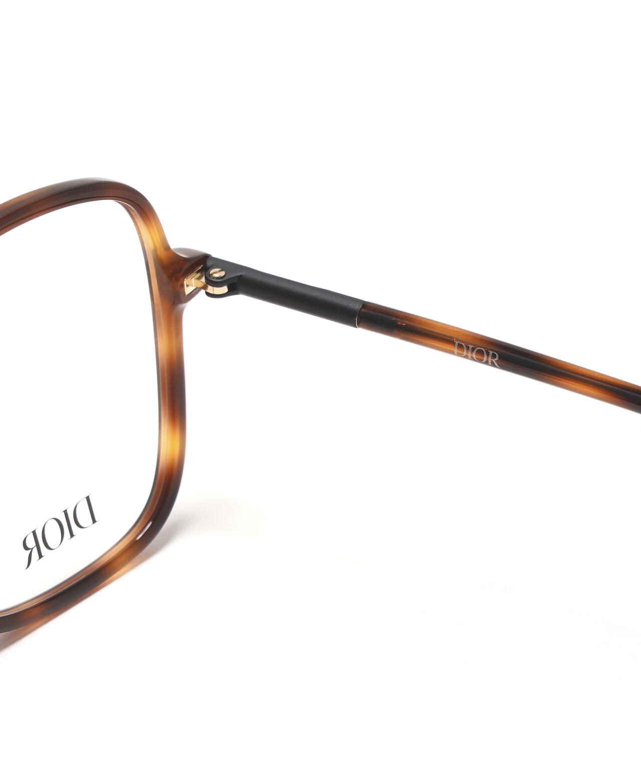 Christian Dior/クリスチャン・ディオール/eyewear