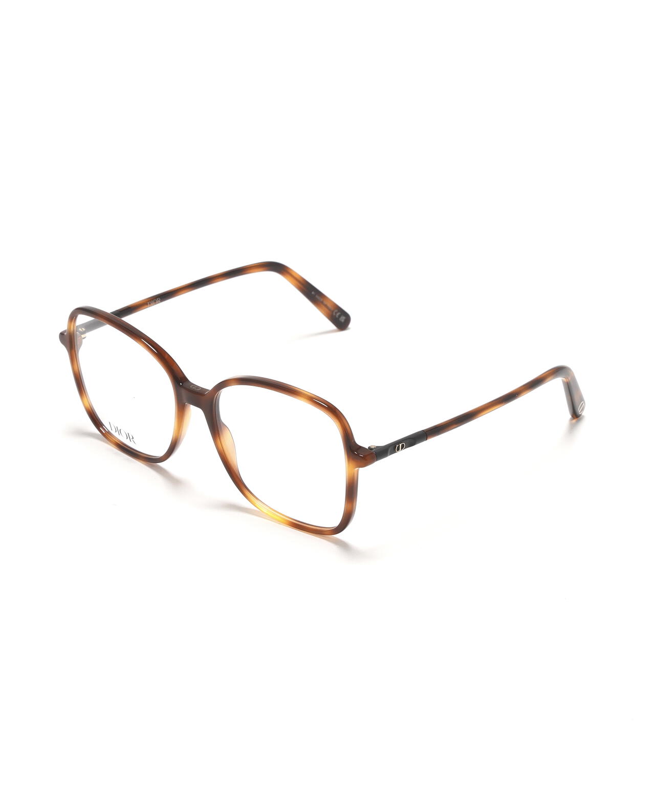 Christian Dior/クリスチャン・ディオール/eyewear