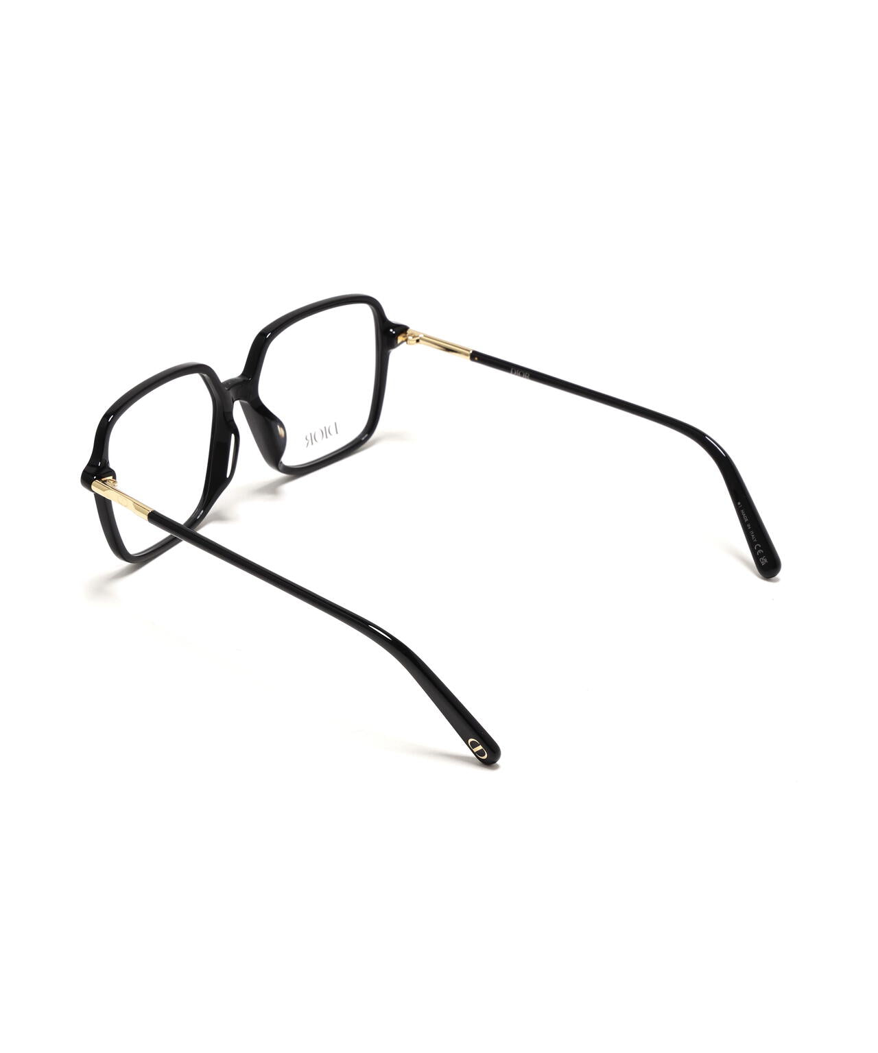 Christian Dior/クリスチャン・ディオール/eyewear