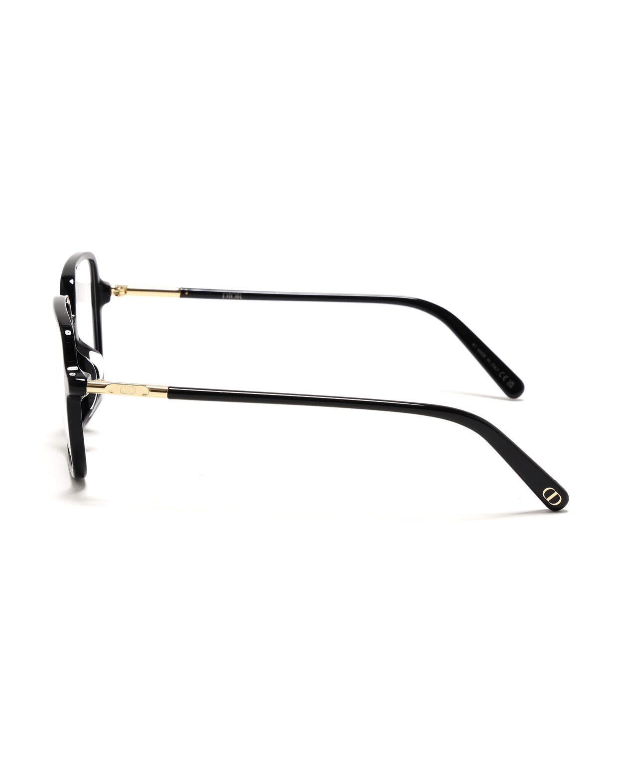 Christian Dior/クリスチャン・ディオール/eyewear