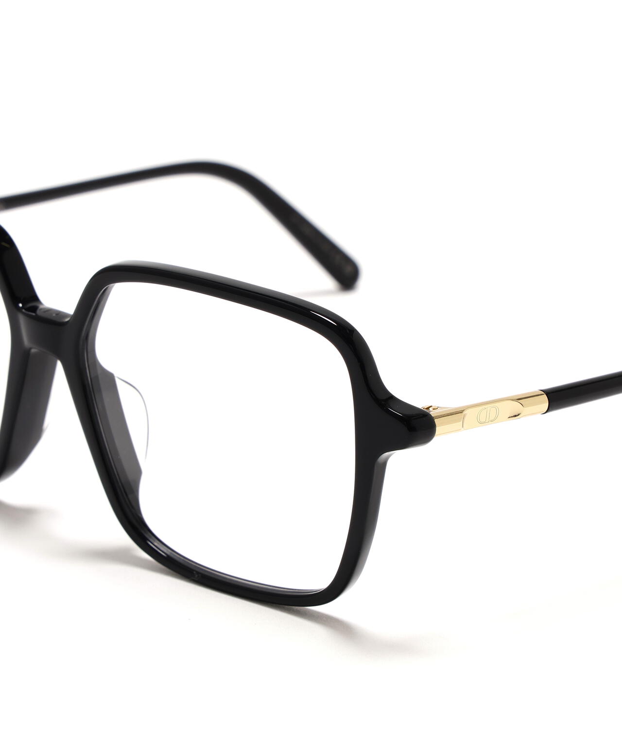 Christian Dior/クリスチャン・ディオール/eyewear