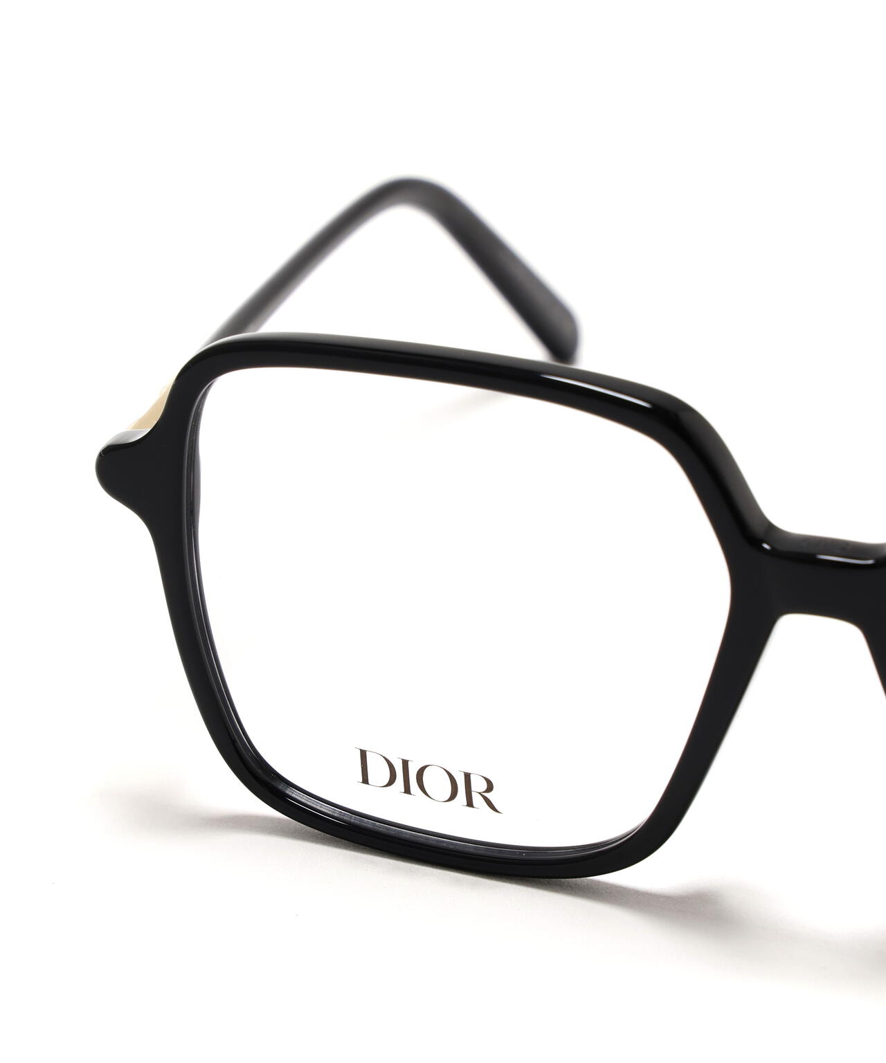 Christian Dior/クリスチャン・ディオール/eyewear
