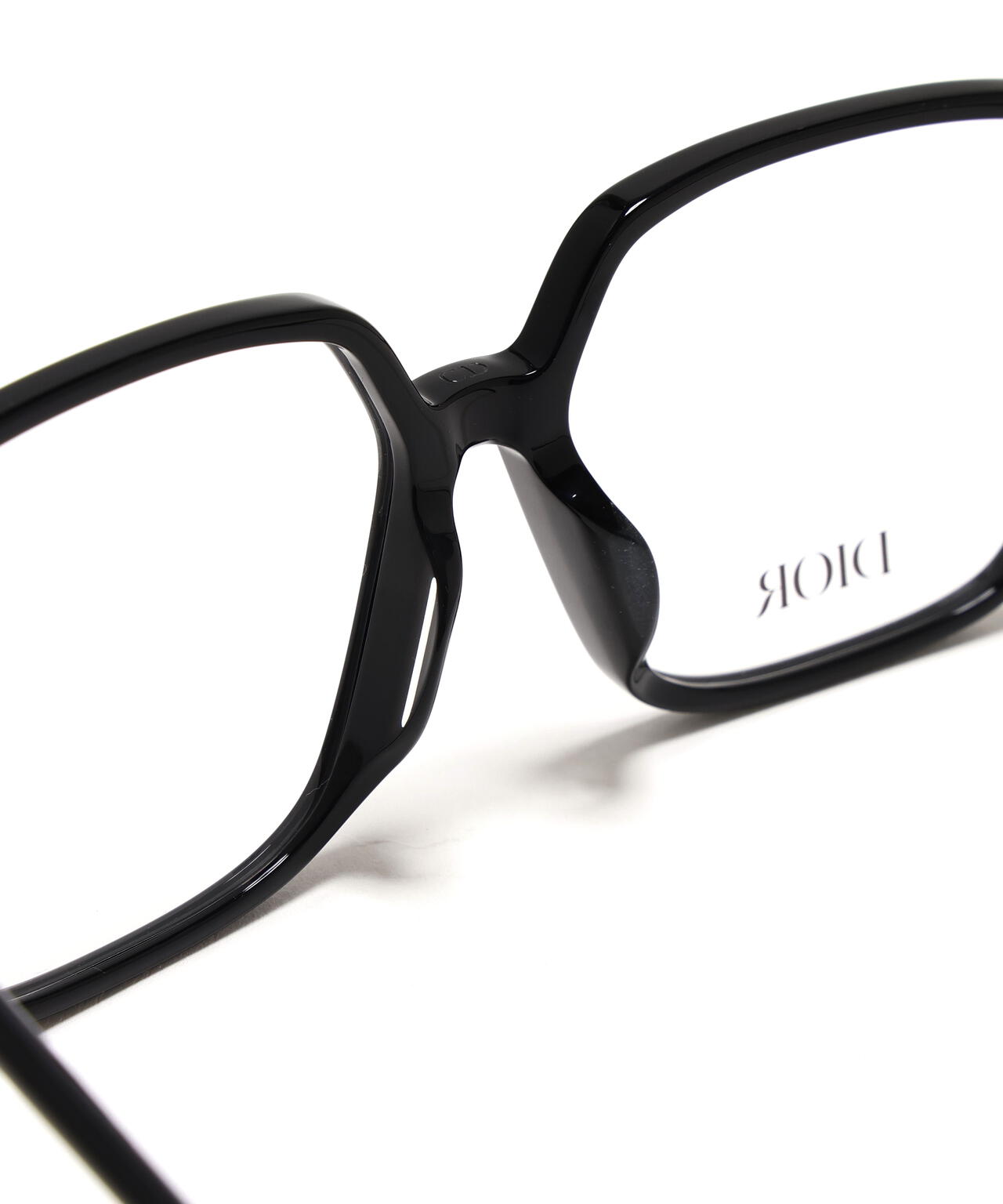 Christian Dior/クリスチャン・ディオール/eyewear