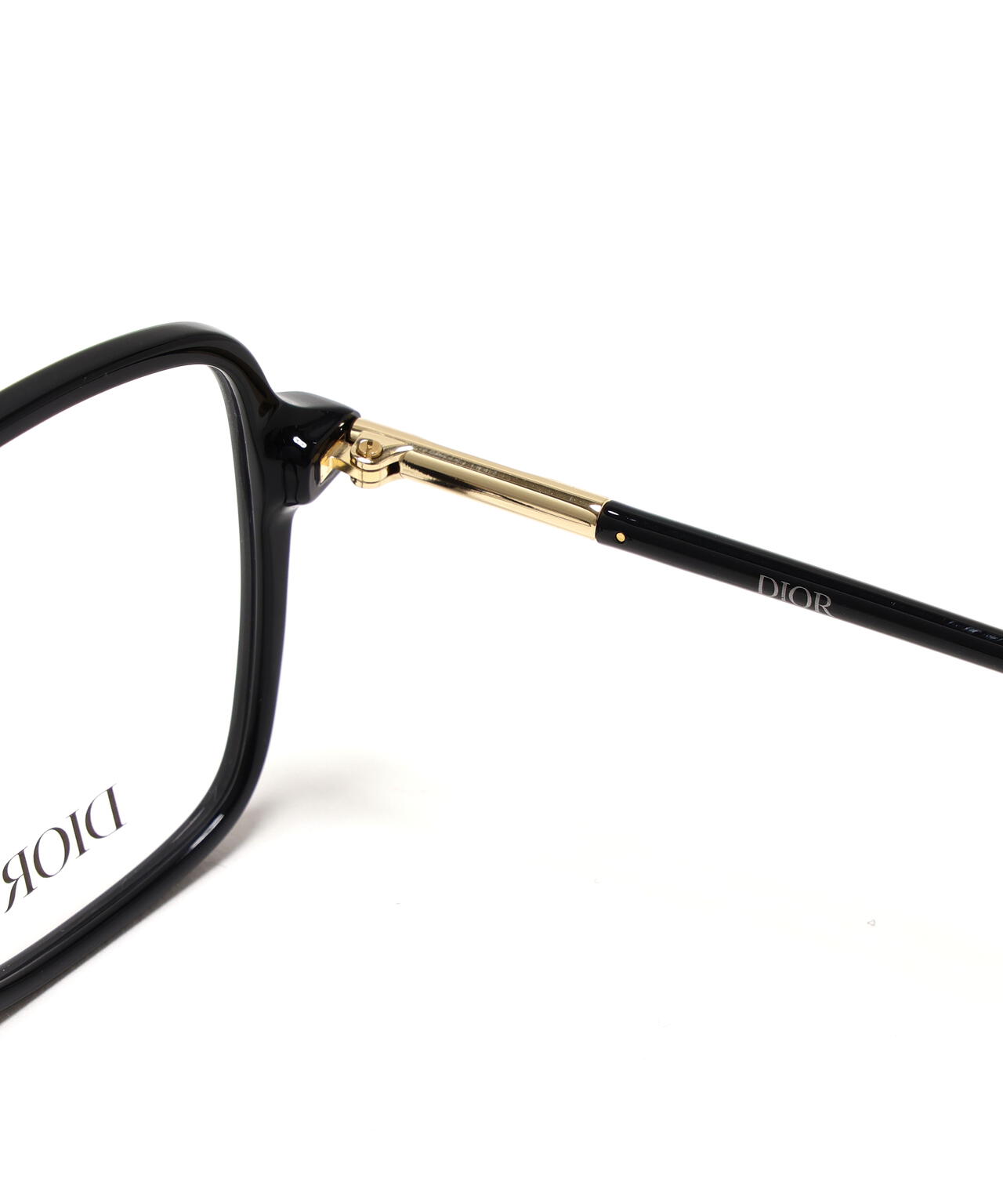 Christian Dior/クリスチャン・ディオール/eyewear