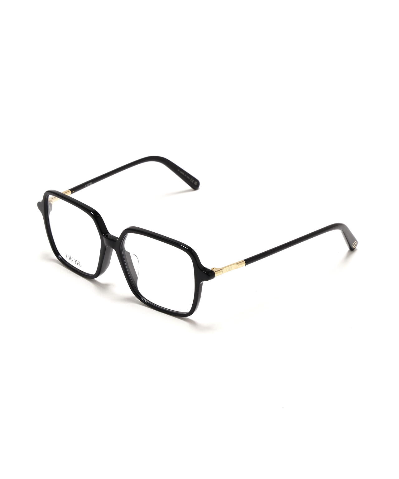 Christian Dior/クリスチャン・ディオール/eyewear