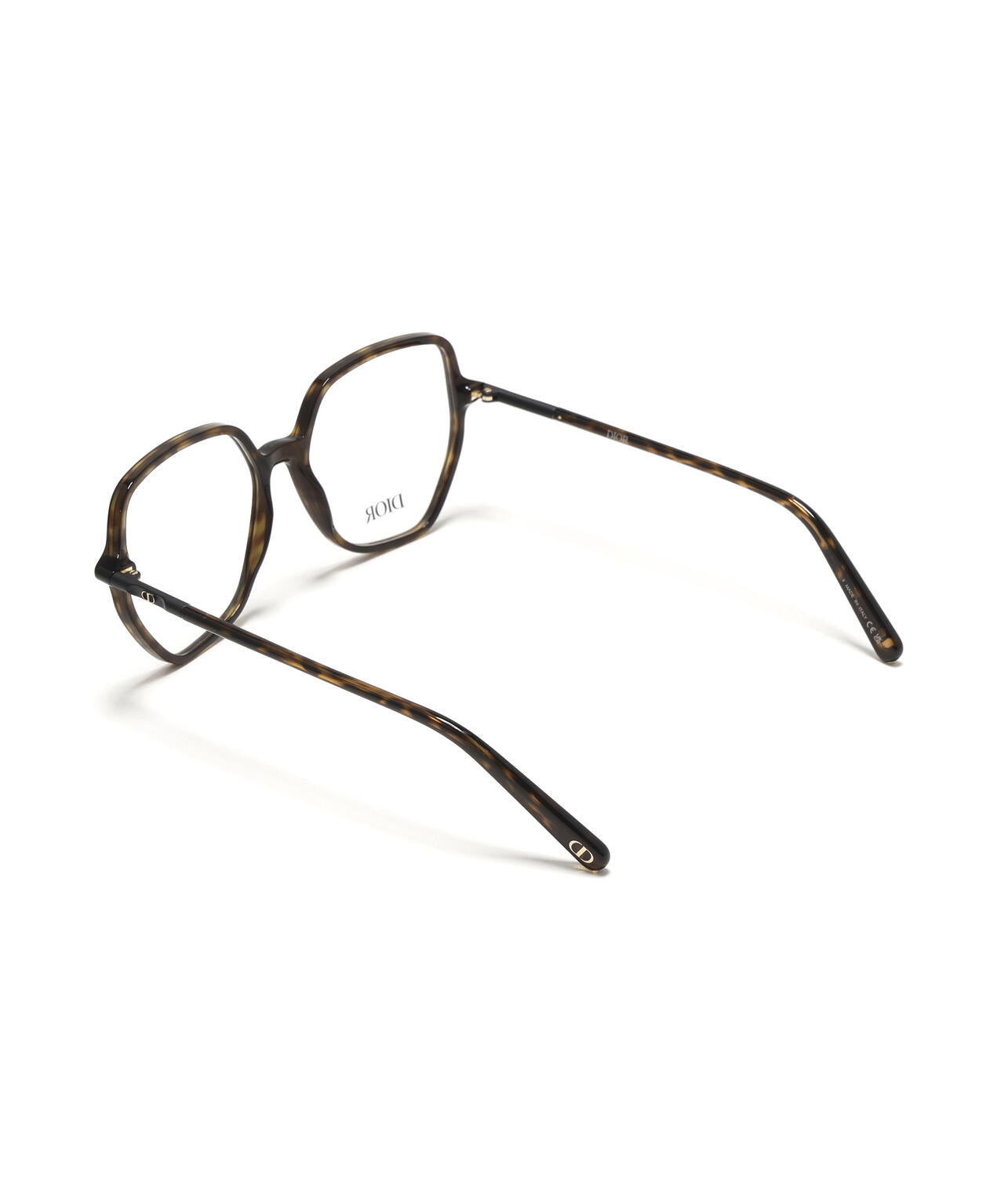 Christian Dior/クリスチャン・ディオール/eyewear