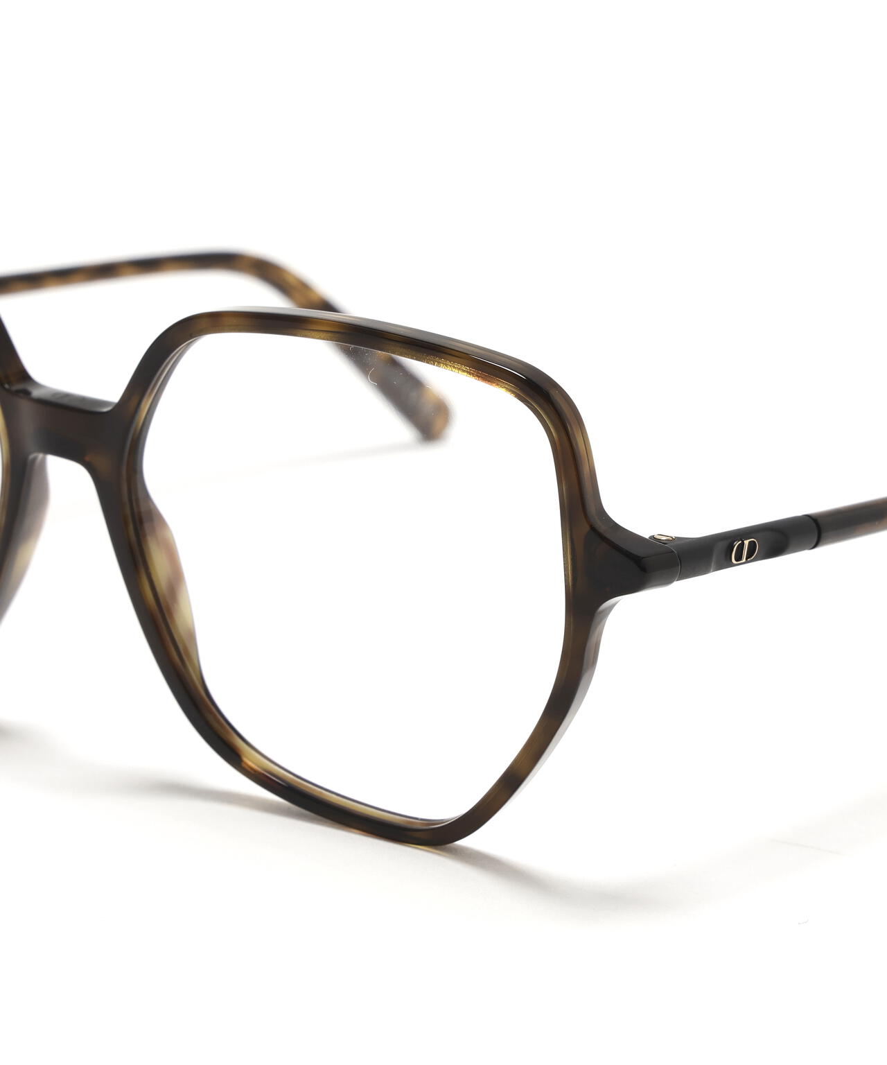 Christian Dior/クリスチャン・ディオール/eyewear