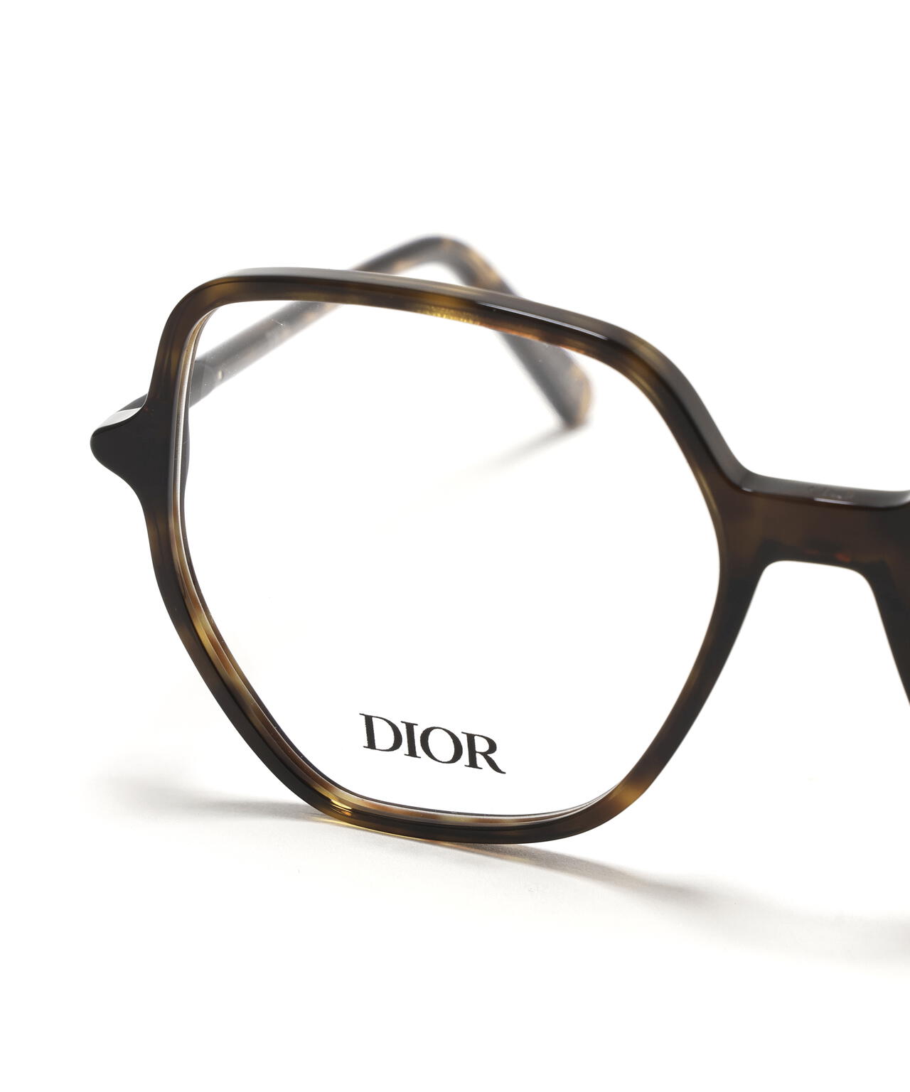 Christian Dior/クリスチャン・ディオール/eyewear