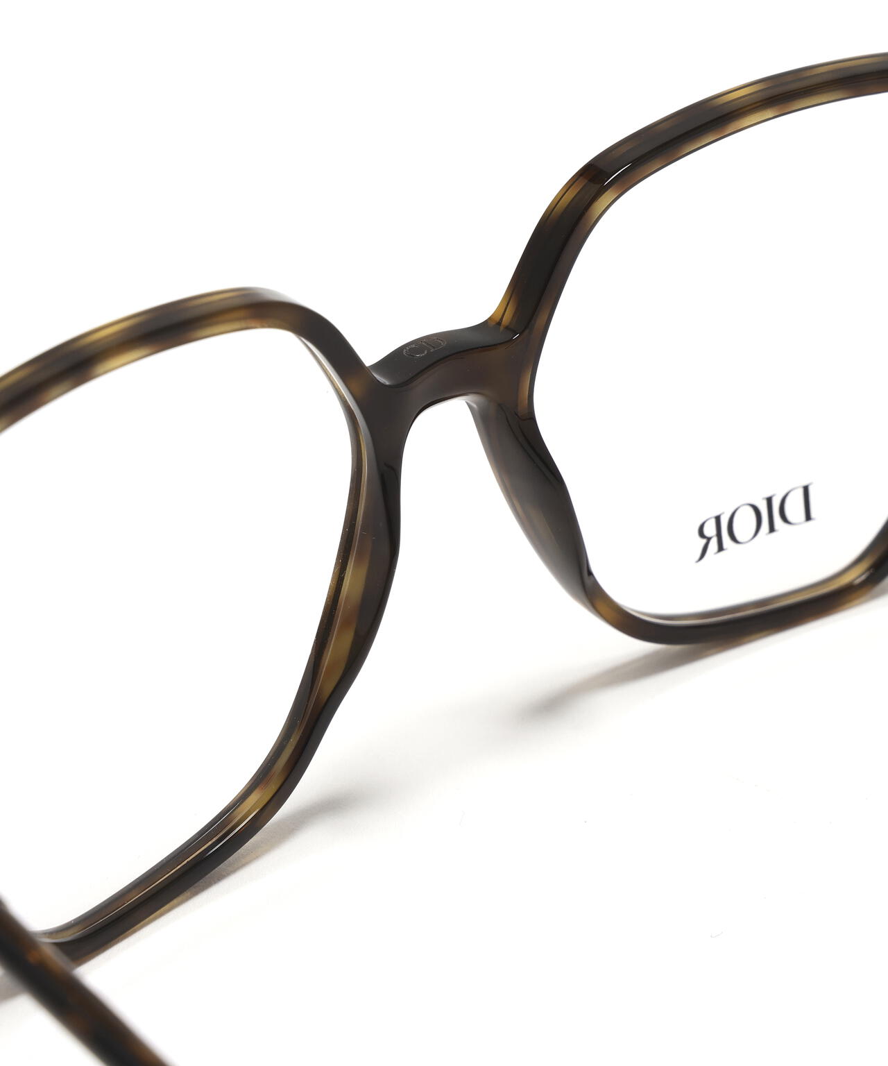 Christian Dior/クリスチャン・ディオール/eyewear