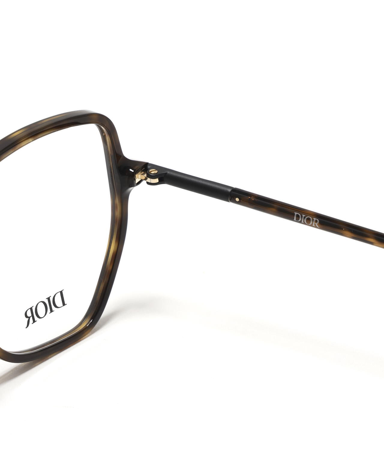 Christian Dior/クリスチャン・ディオール/eyewear