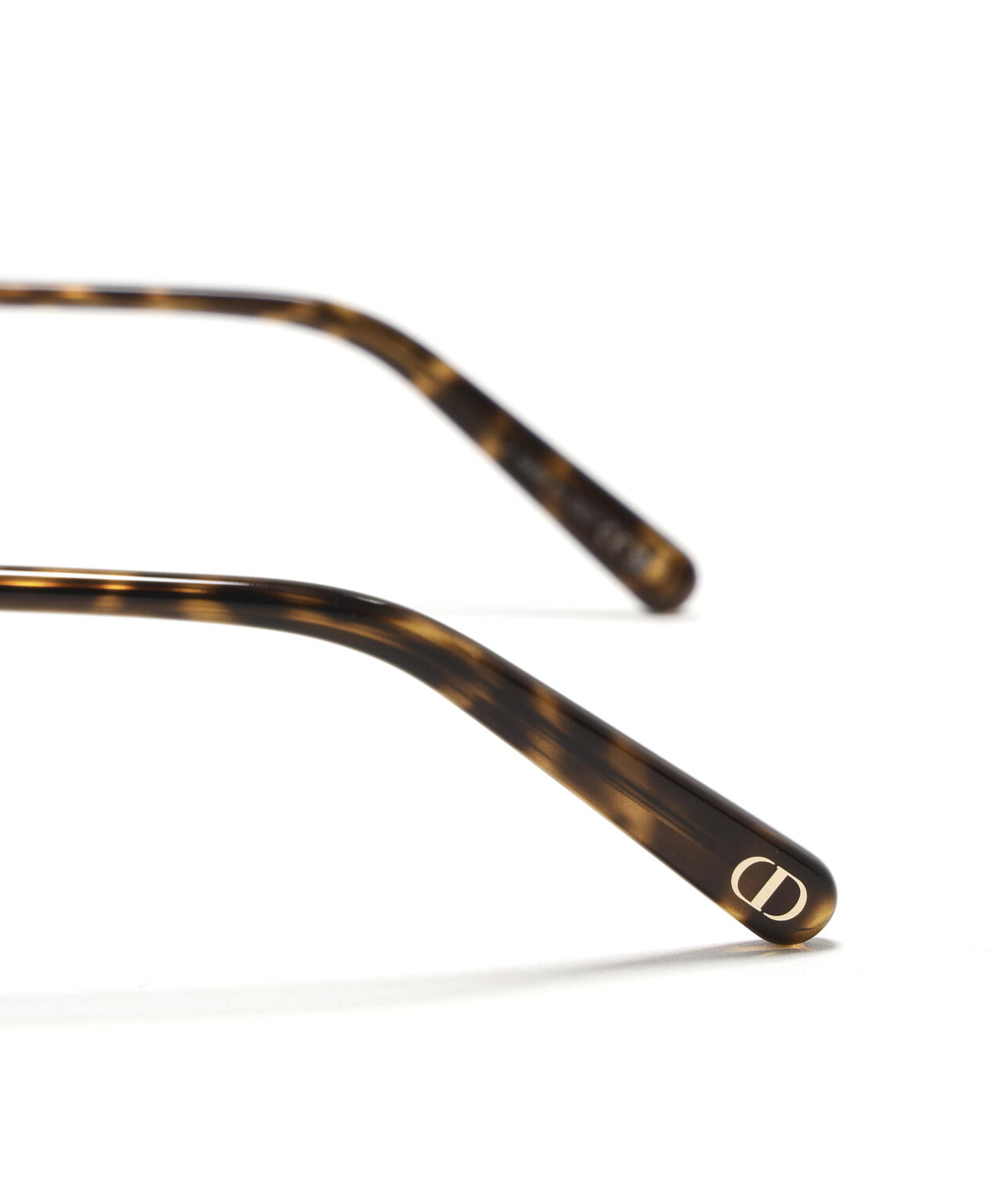 Christian Dior/クリスチャン・ディオール/eyewear