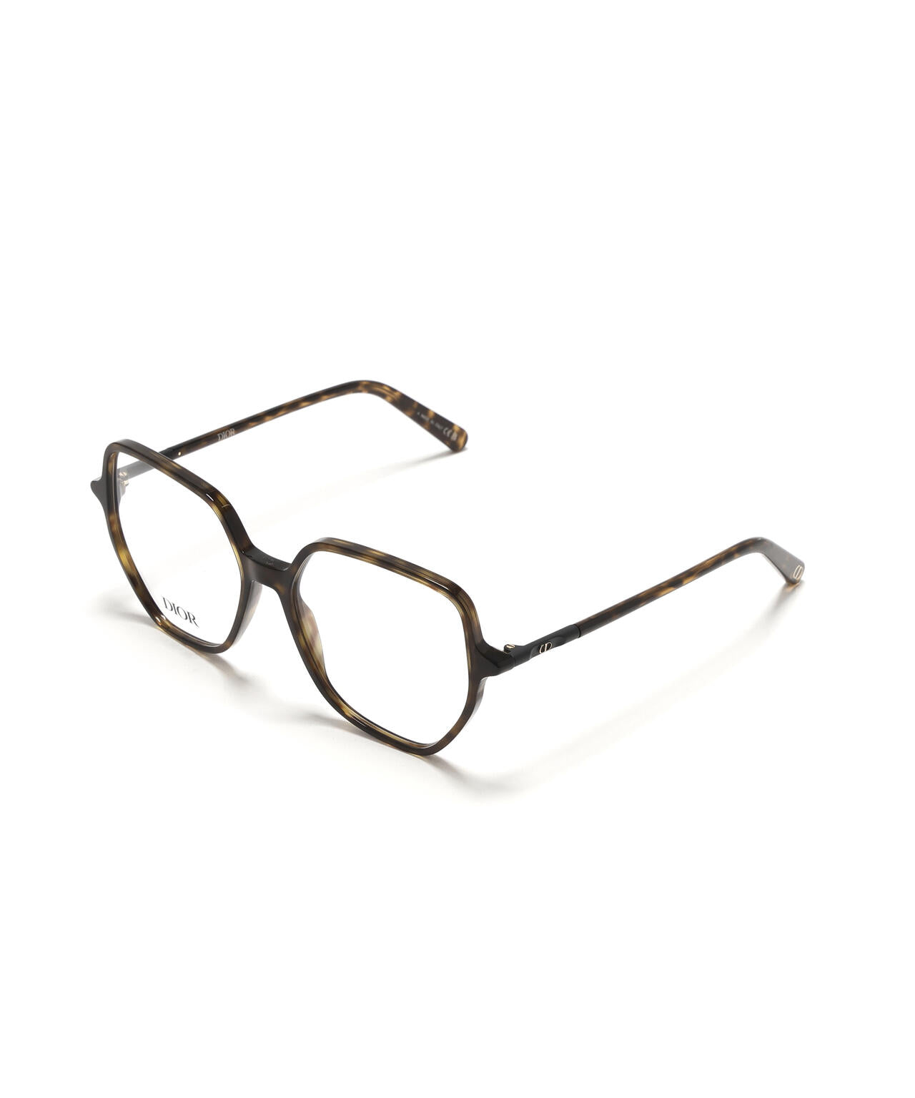 Christian Dior/クリスチャン・ディオール/eyewear