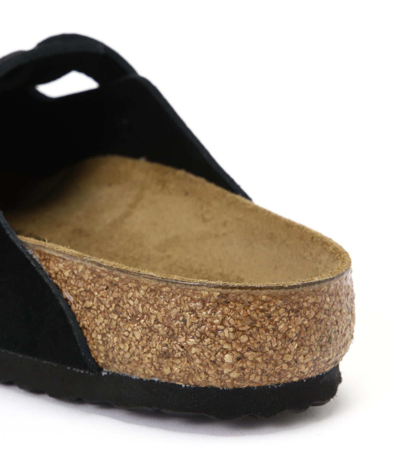 BIRKENSTOCK/ビルケンシュトック/Boston