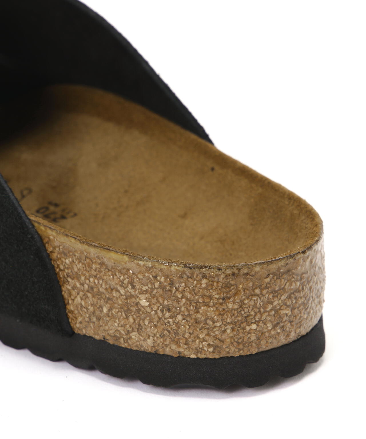 BIRKENSTOCK/ビルケンシュトック/Zurich レギュラー