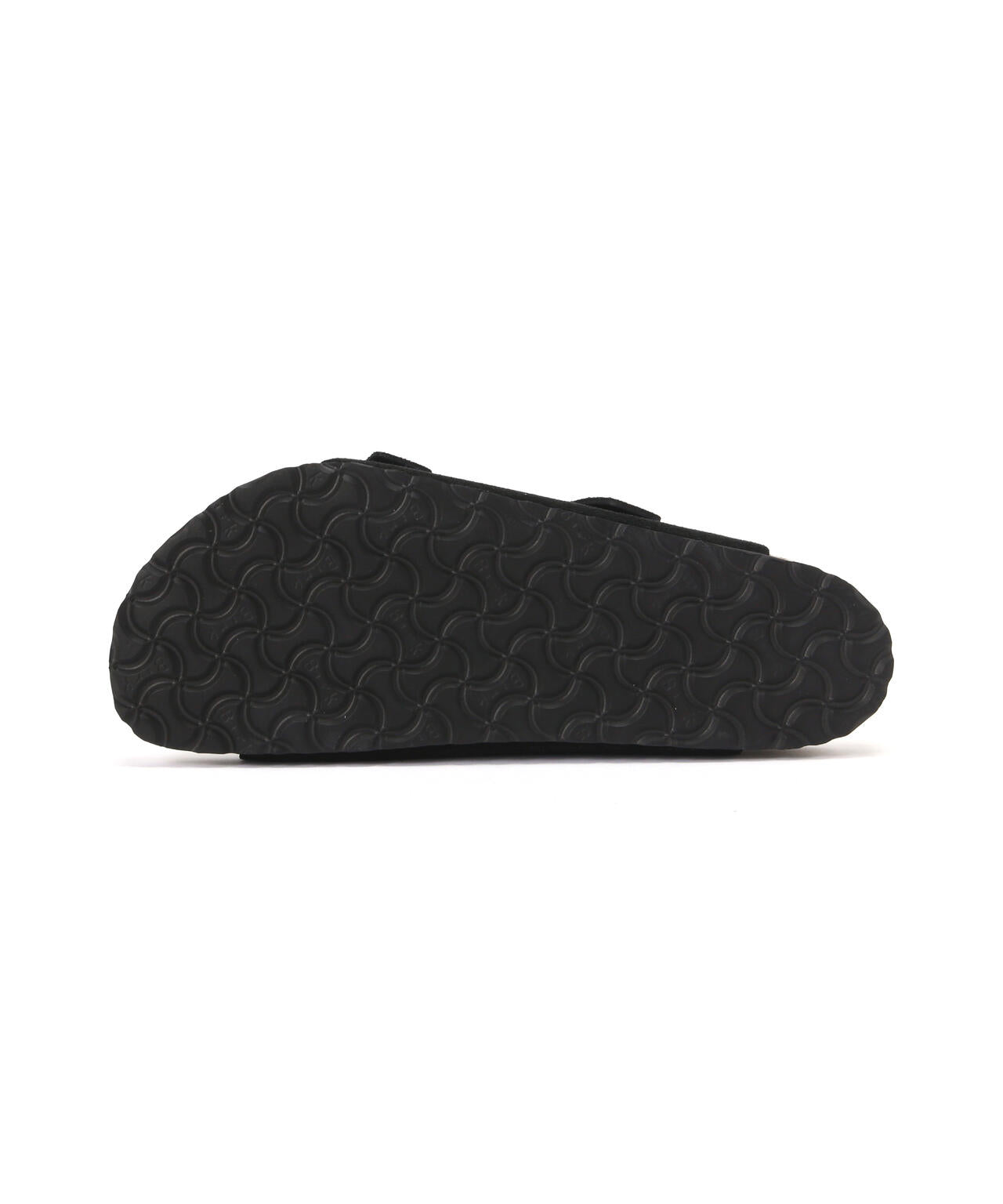 BIRKENSTOCK/ビルケンシュトック/Zurich レギュラー