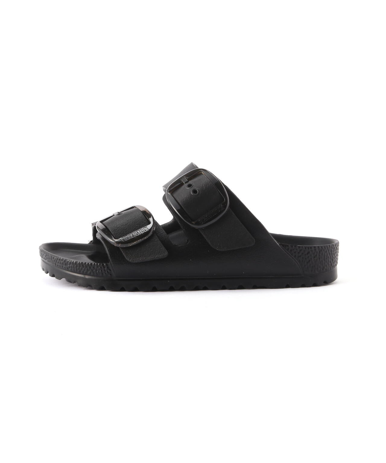 BIRKENSTOCK/ビルケンシュトック/ARIZONA BIG BUCKELE