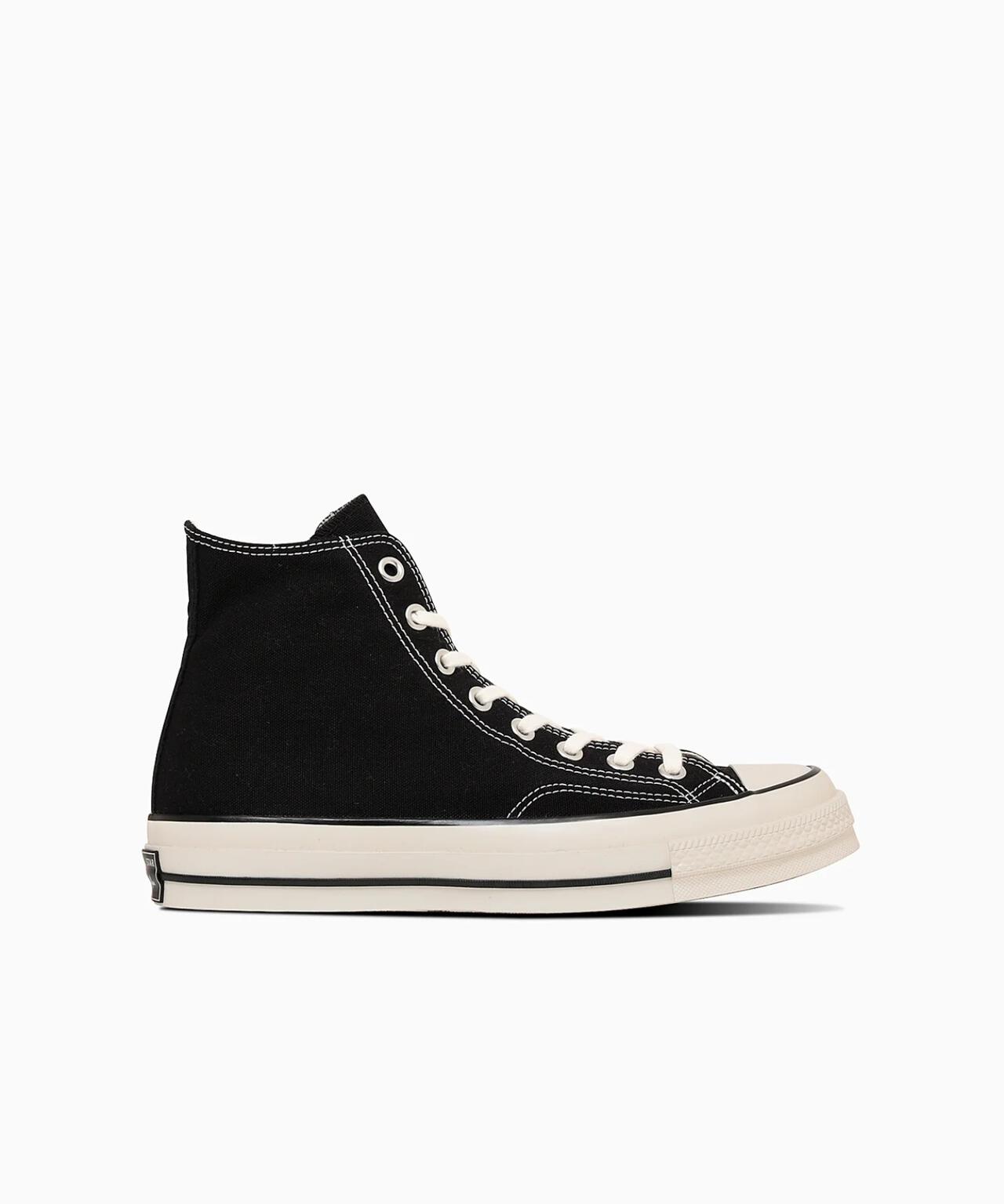 CONVERSE/コンバース/ALL STAR LGCY HI