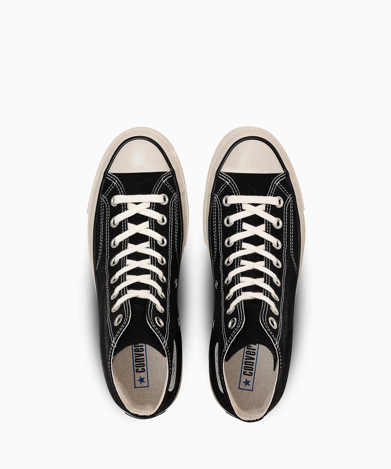 CONVERSE/コンバース/ALL STAR LGCY HI