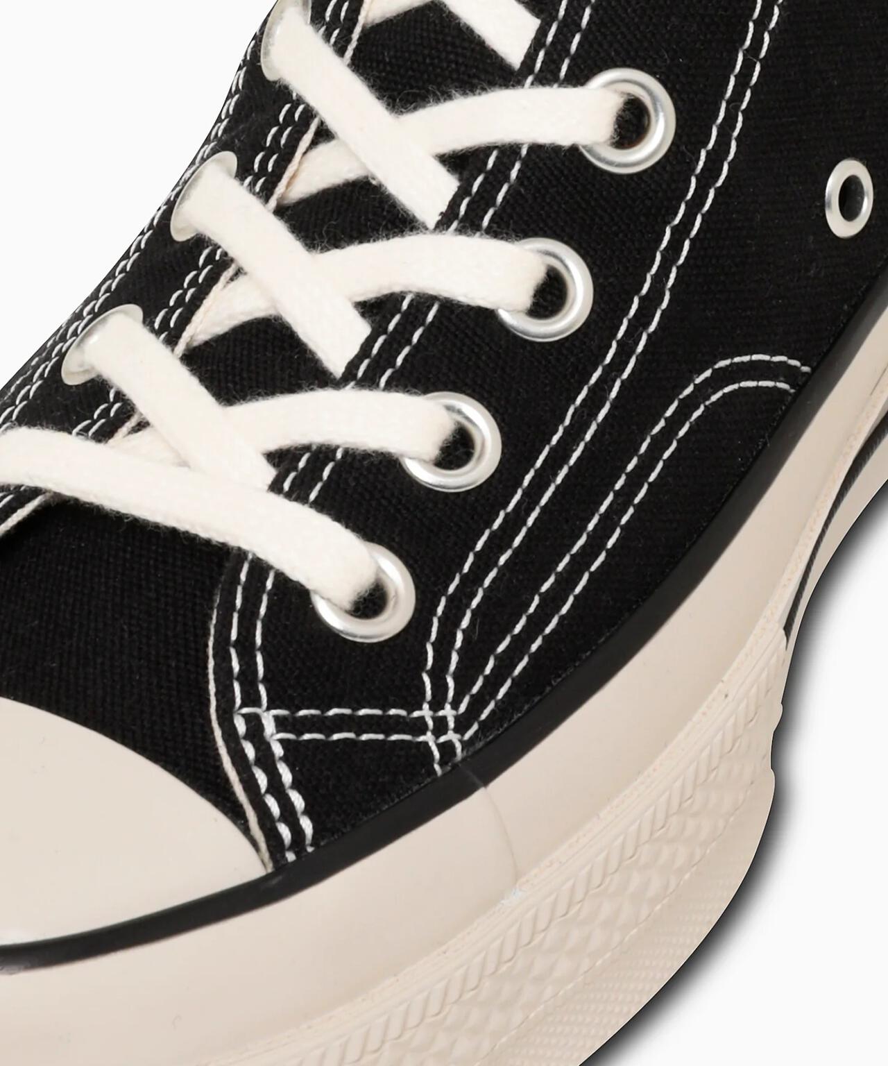 CONVERSE/コンバース/ALL STAR LGCY HI