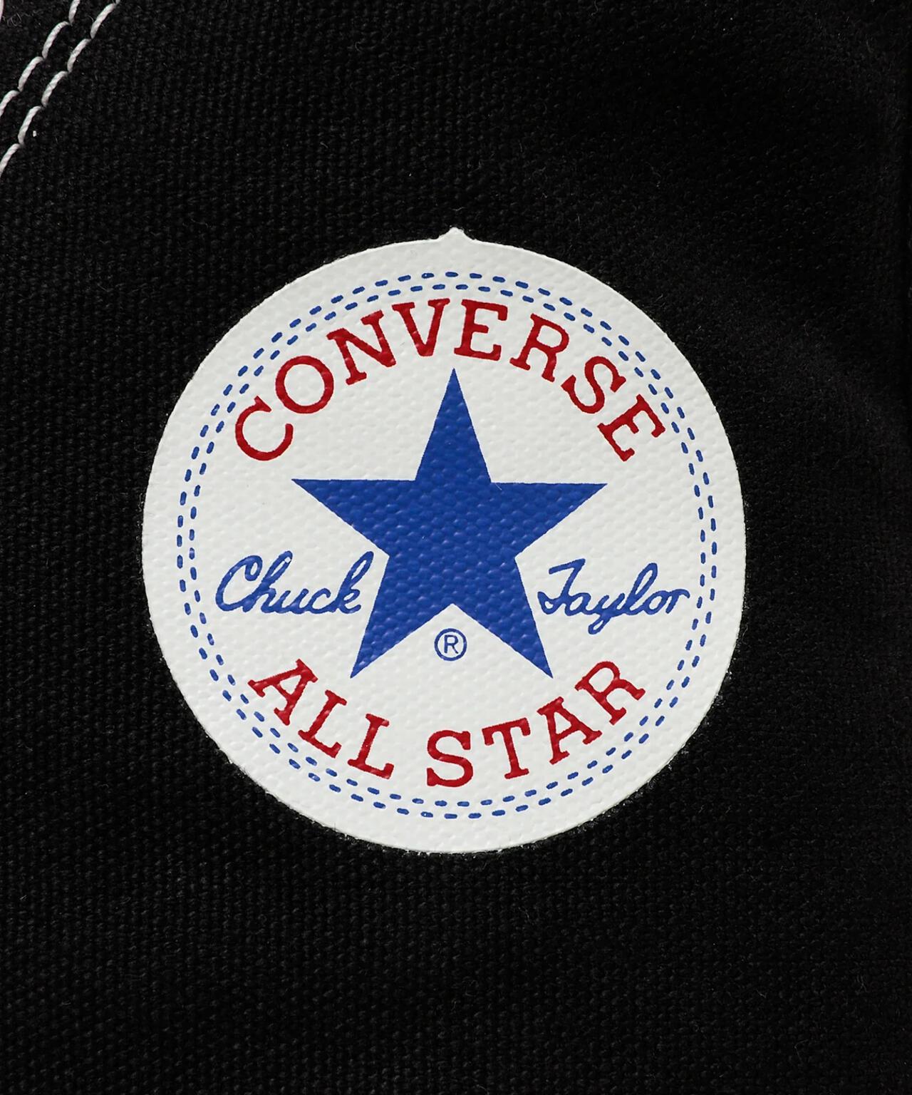 CONVERSE/コンバース/ALL STAR LGCY HI