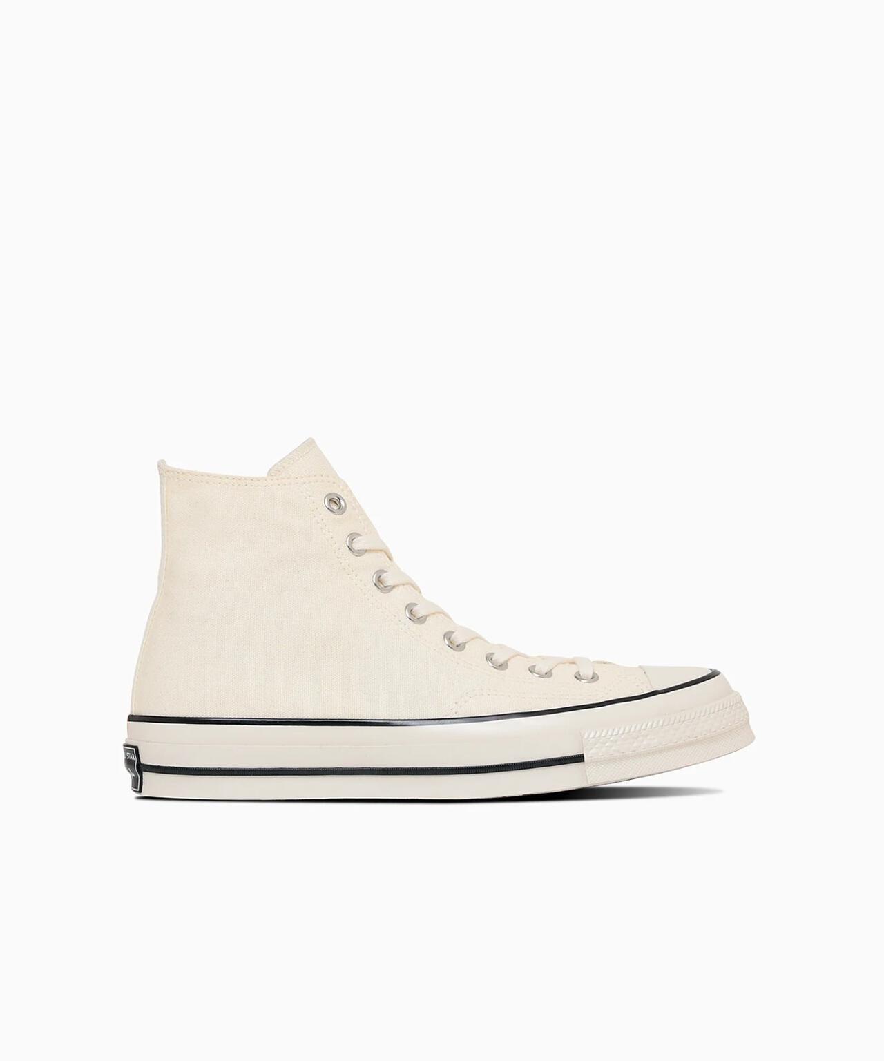 CONVERSE/コンバース/ALL STAR LGCY HI